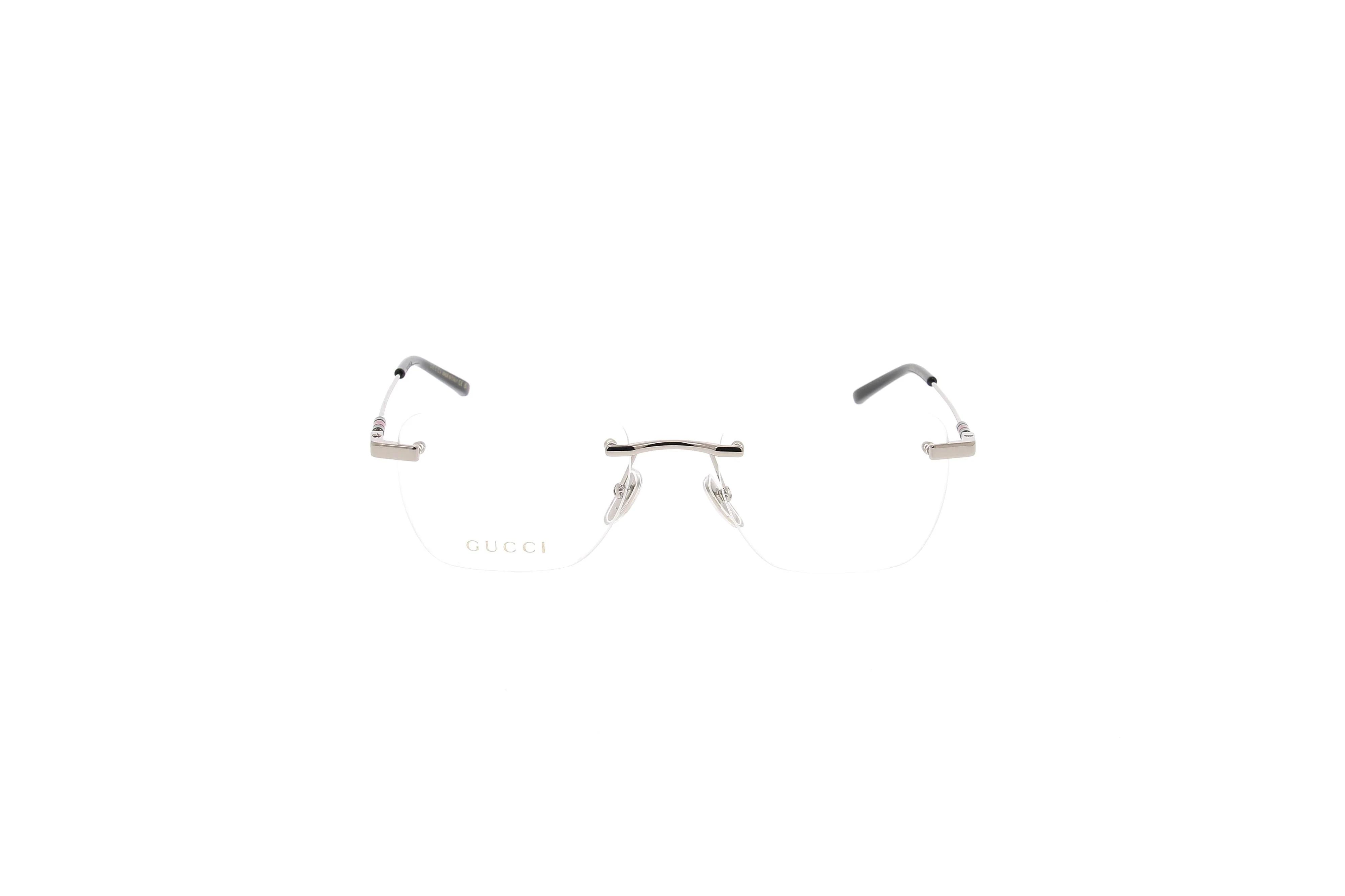 Lunettes De Vue - Gucci