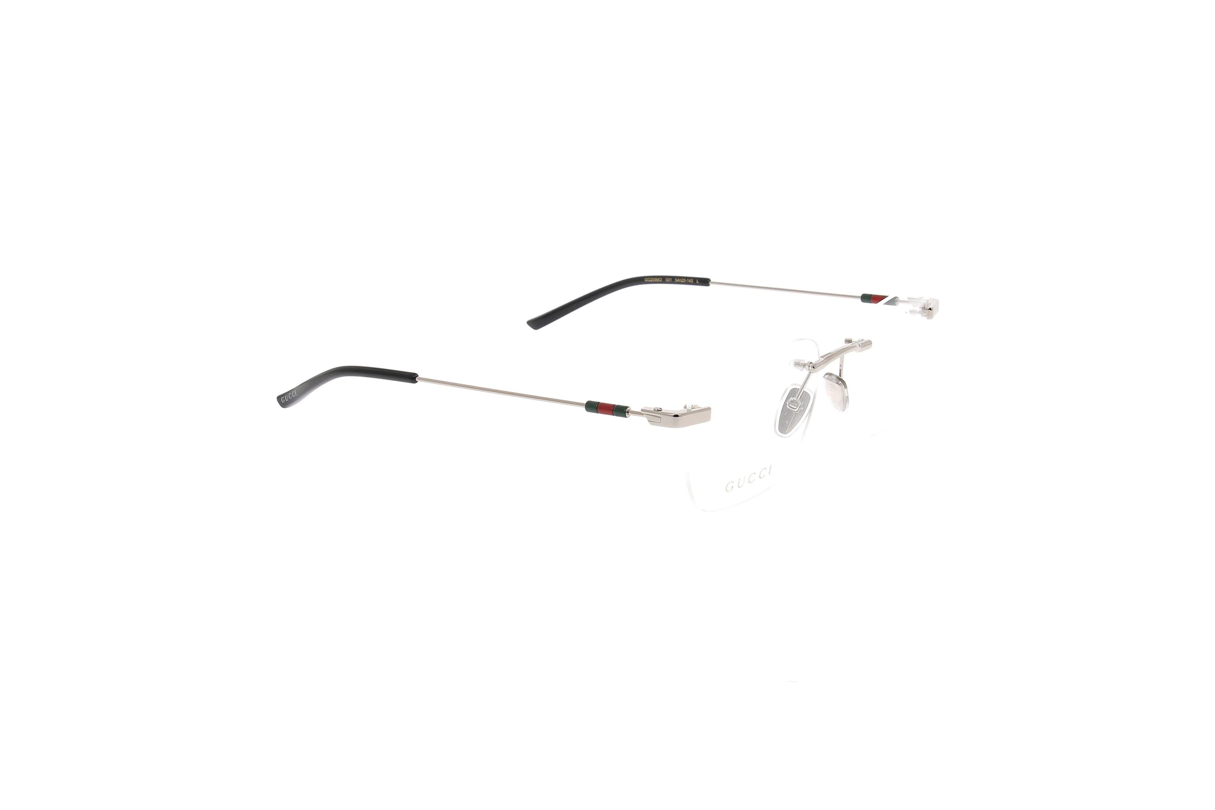 Lunettes De Vue - Gucci - Image 2