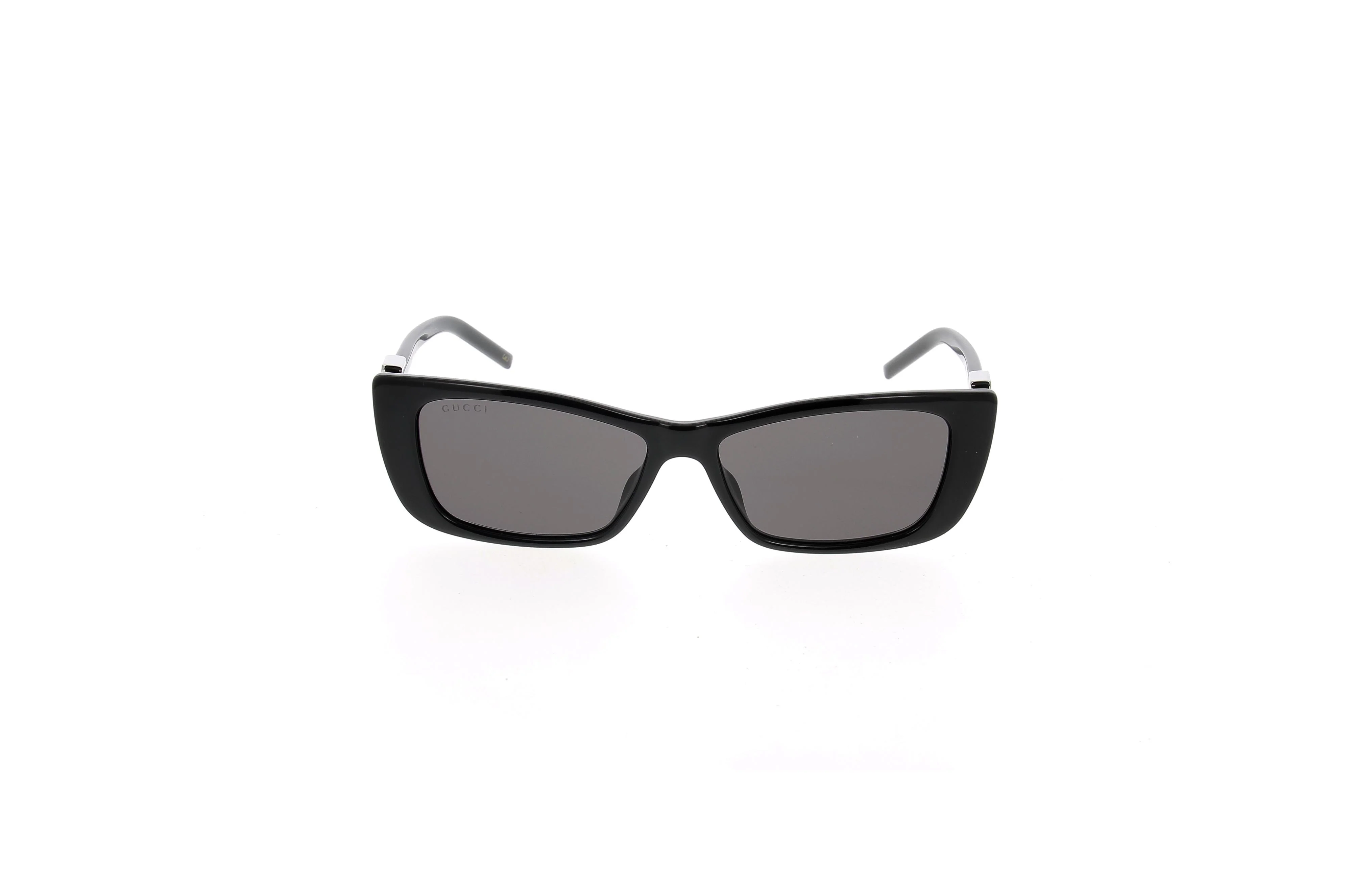 Lunettes De Soleil - Gucci