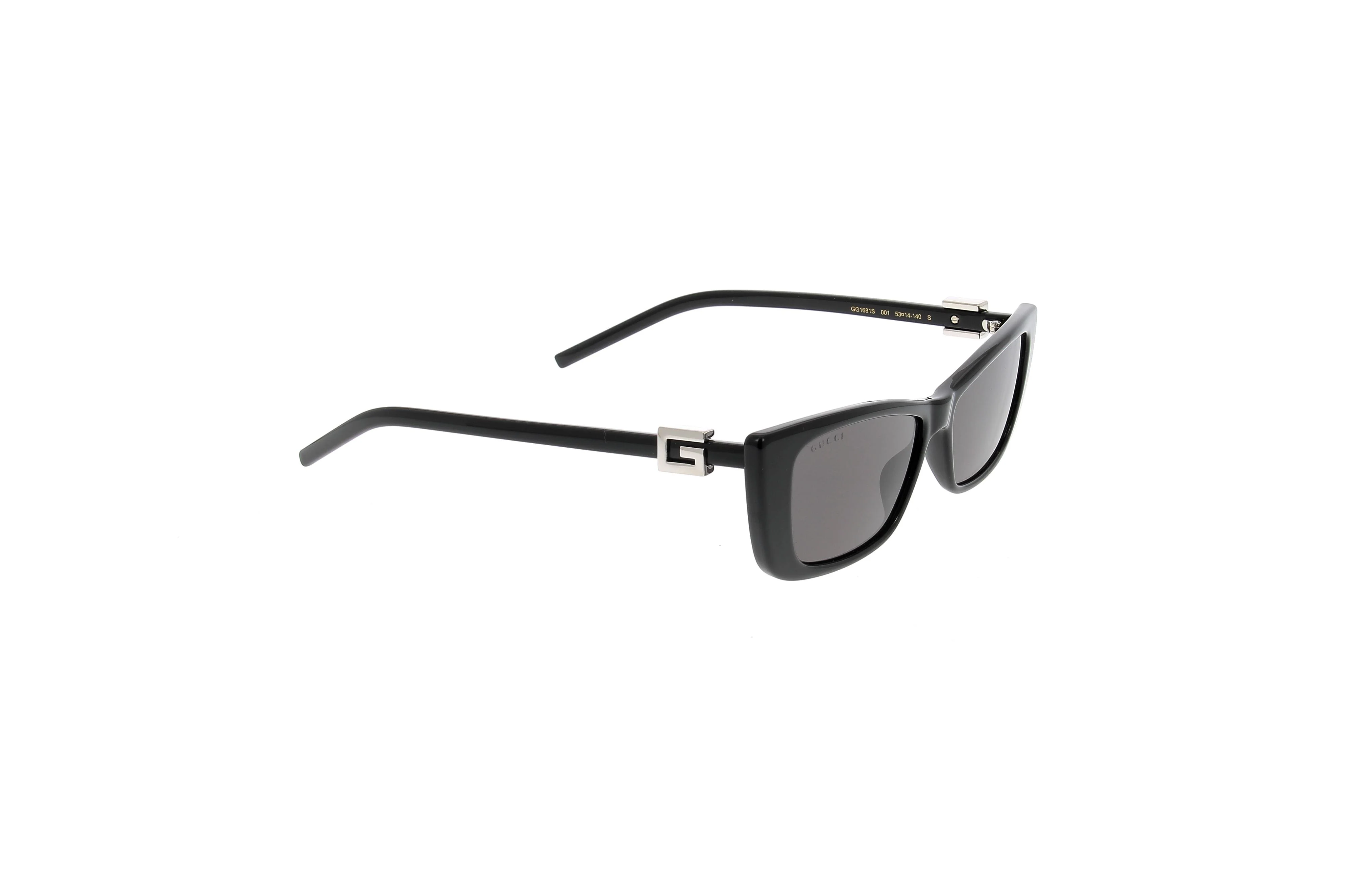 Lunettes De Soleil - Gucci - Image 2