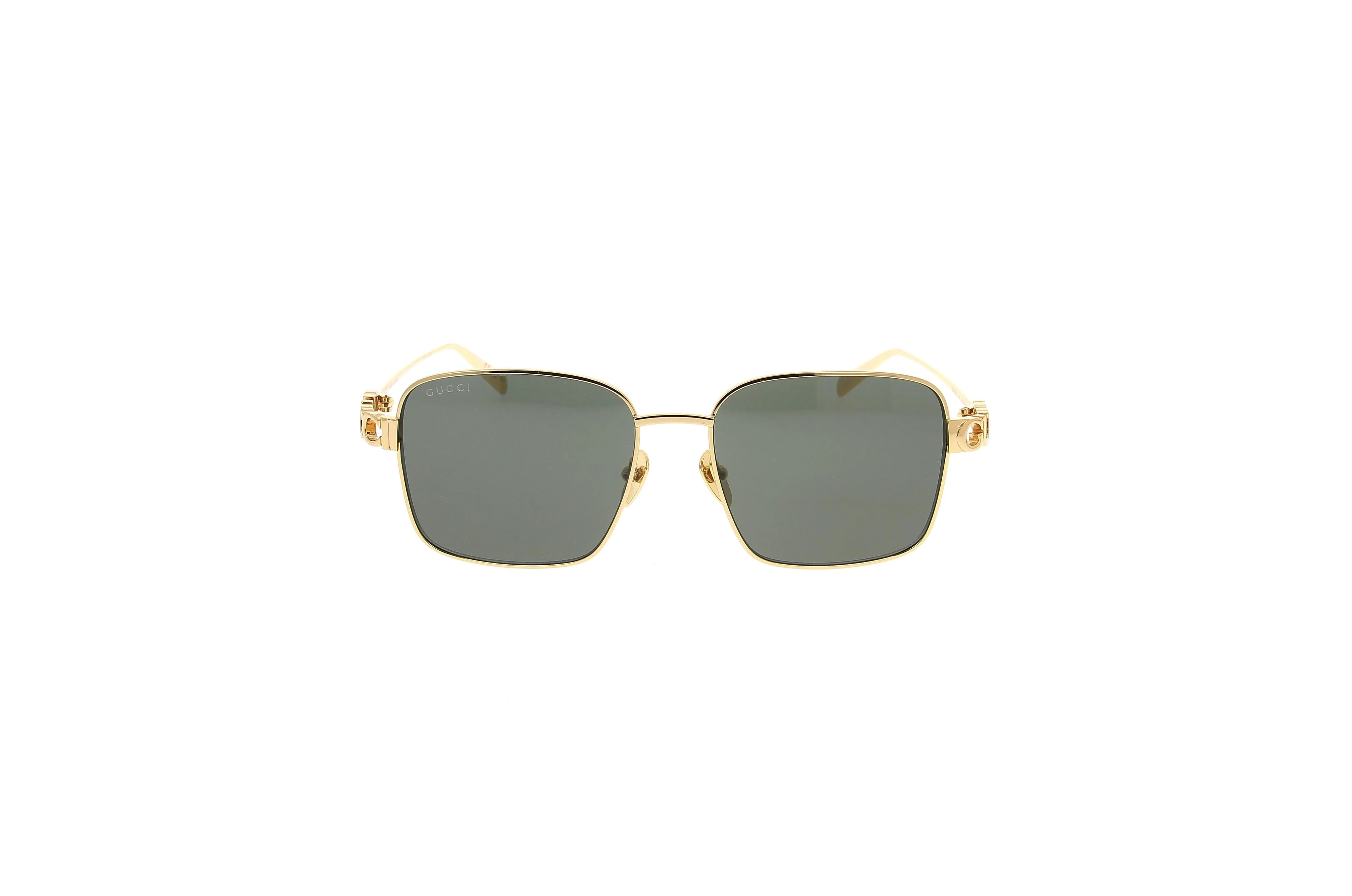 Lunettes De Soleil - Gucci
