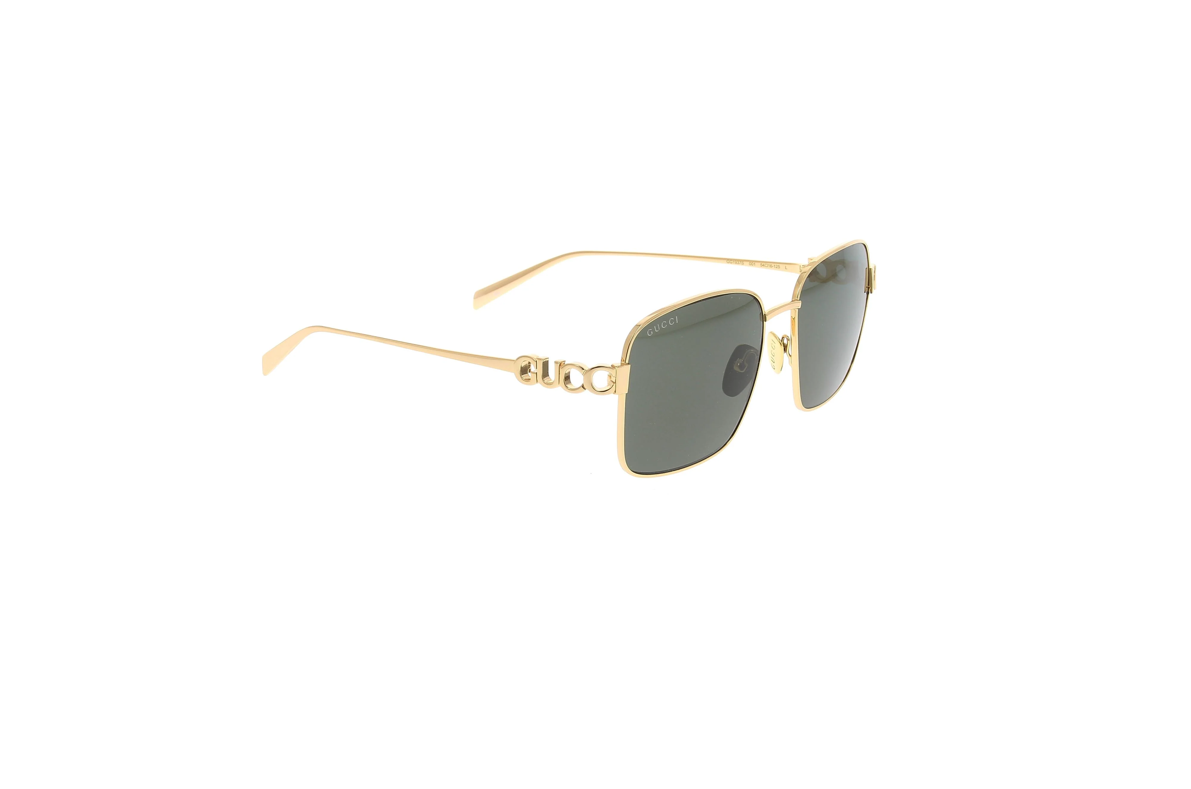 Lunettes De Soleil - Gucci - Image 2