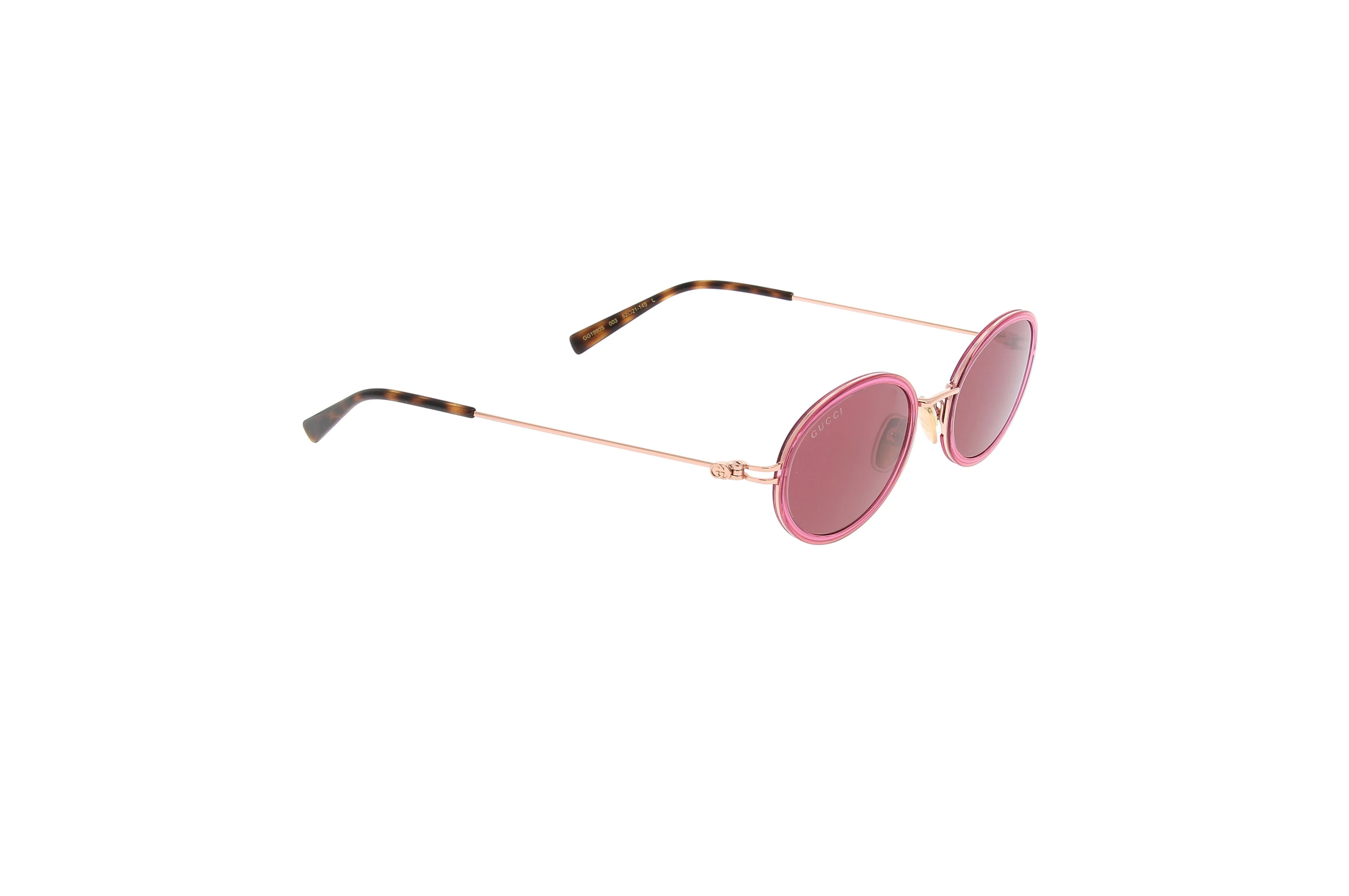 Lunettes De Soleil - Gucci - Image 2