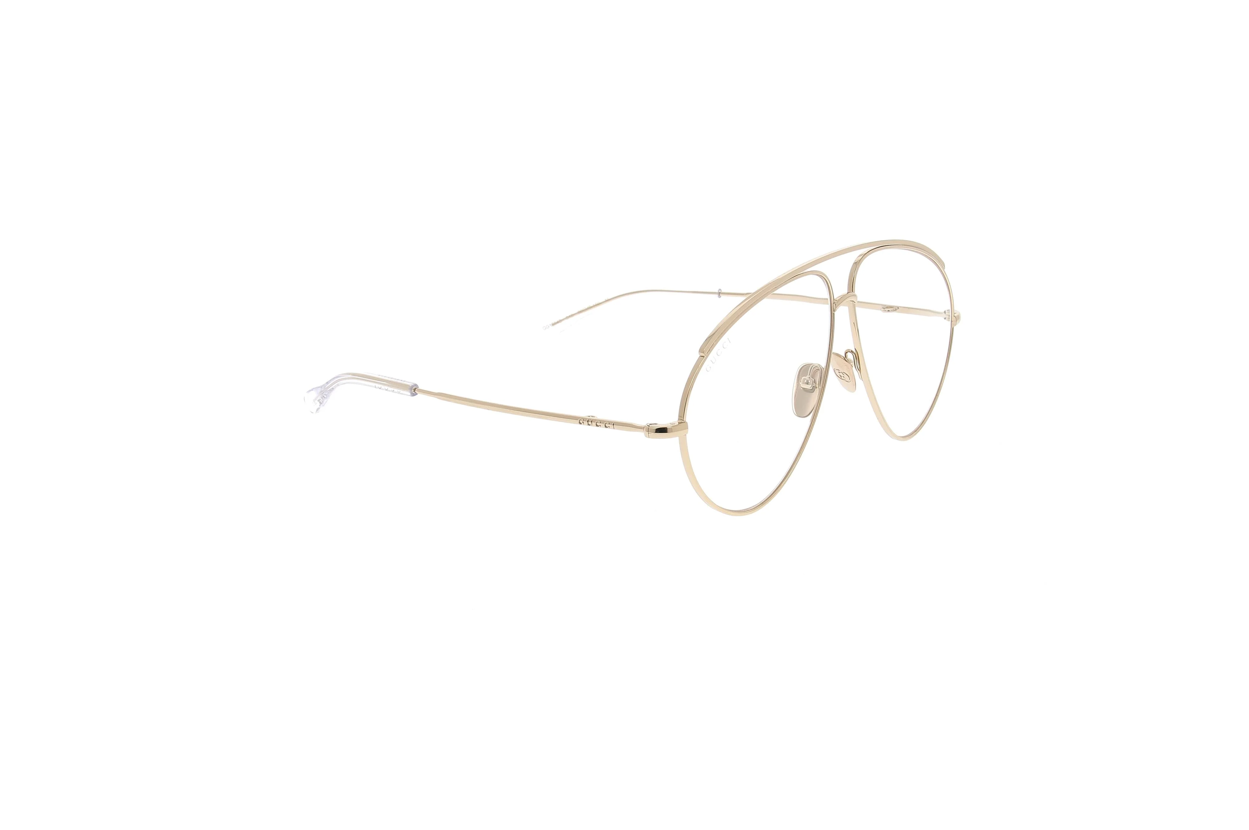 Lunettes De Soleil - Gucci - Image 2