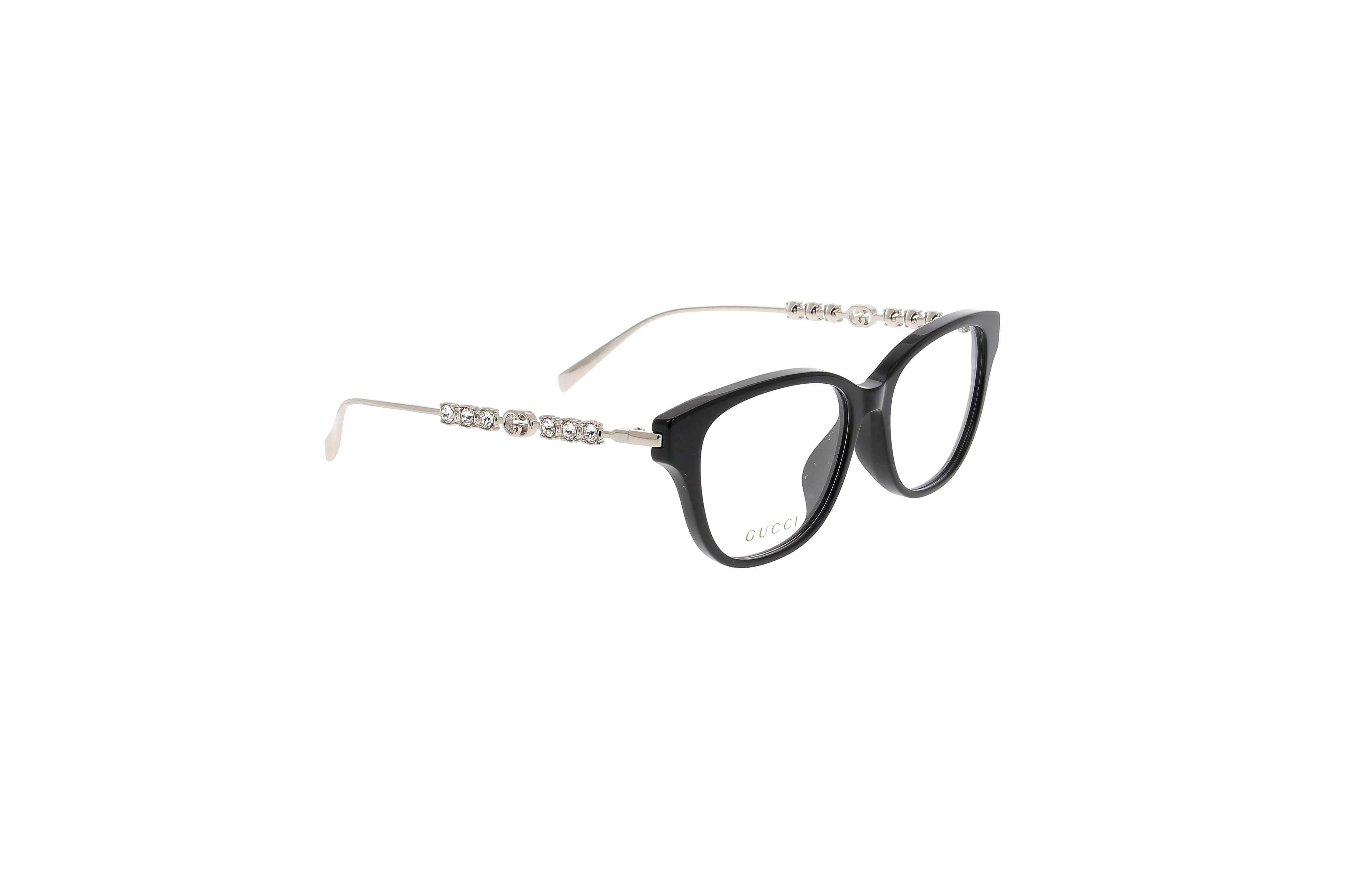 Lunettes De Soleil - Gucci - Image 2