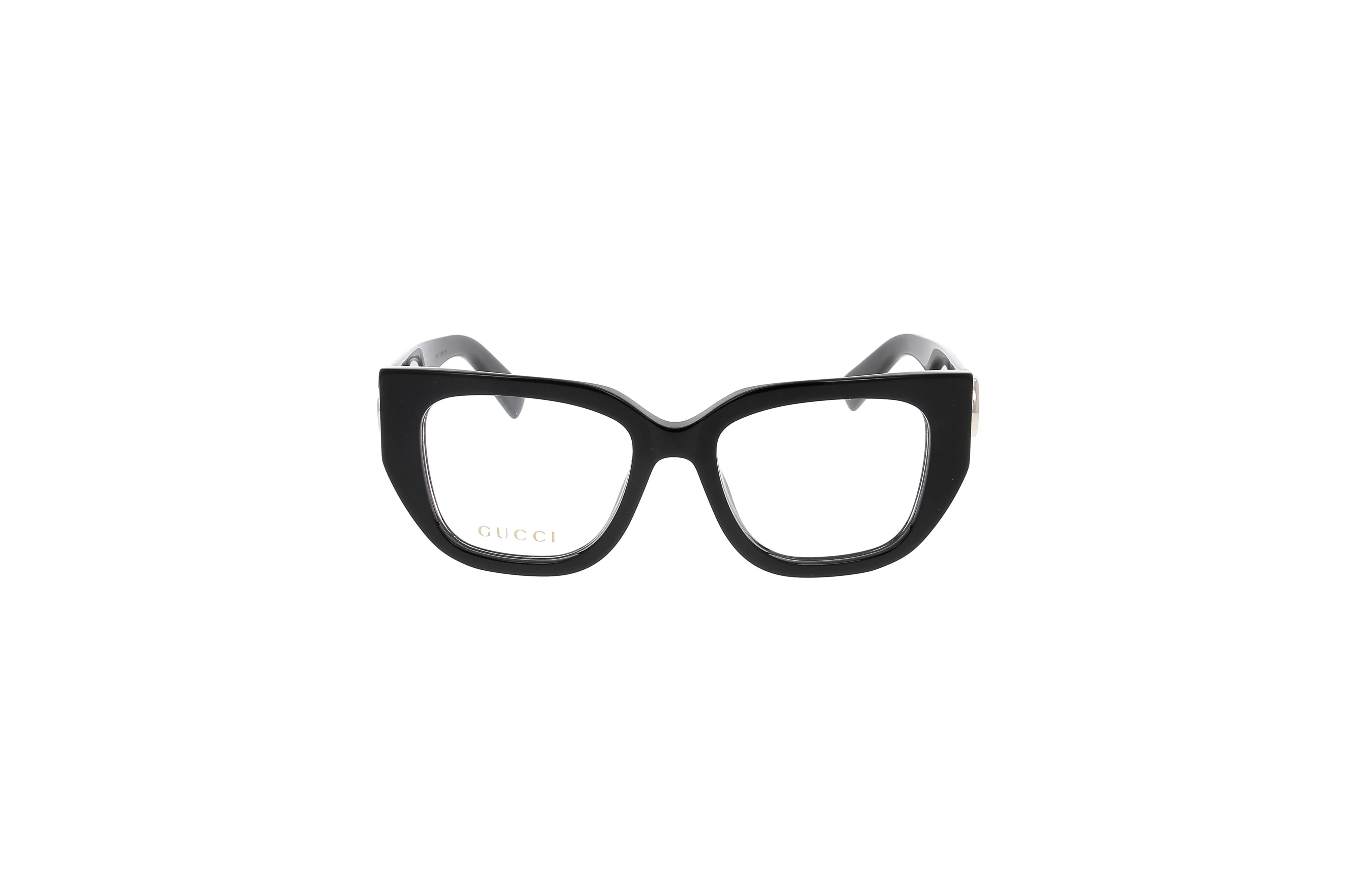 Lunettes De Soleil - Gucci