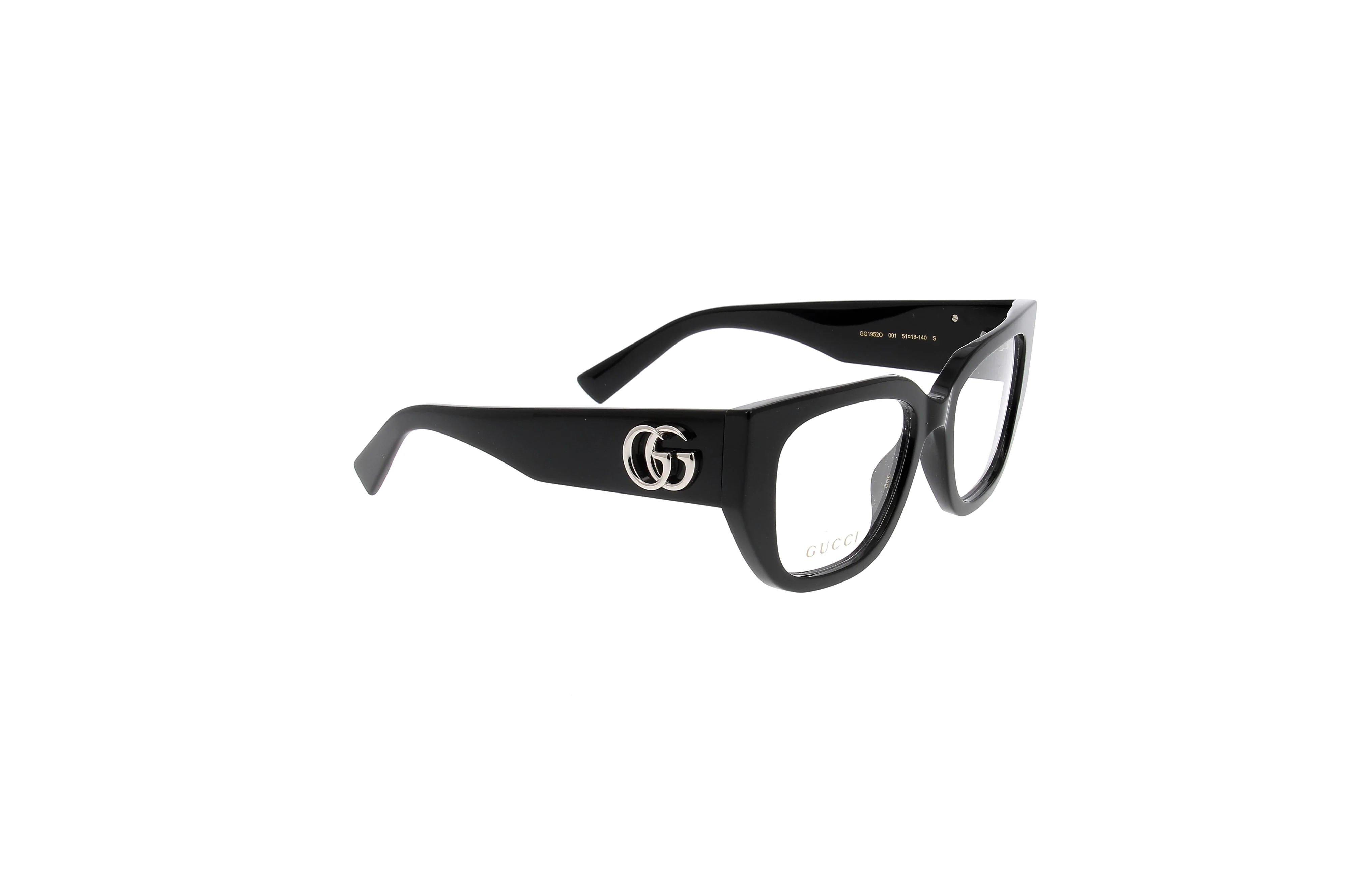 Lunettes De Soleil - Gucci - Image 2