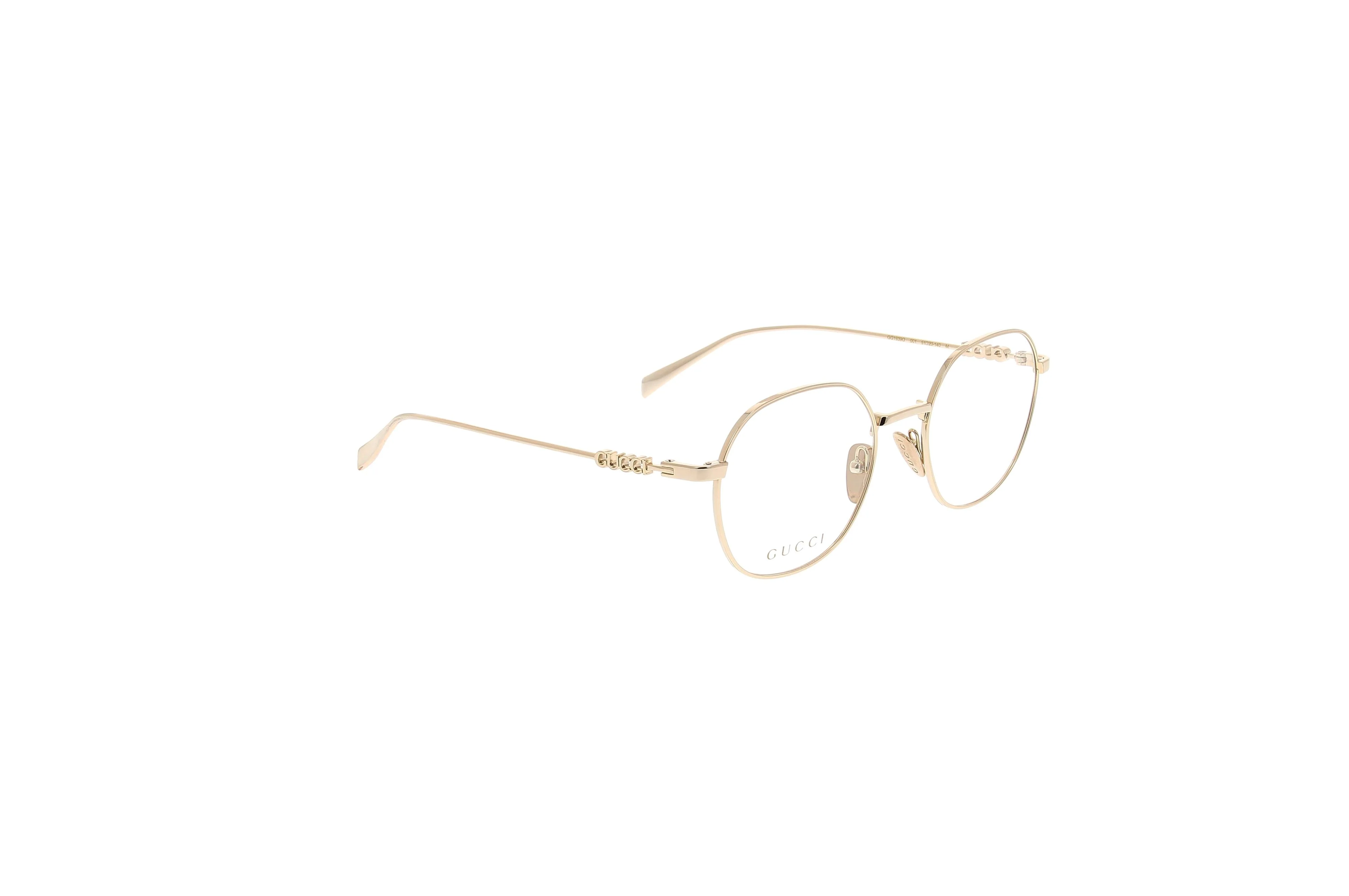 Lunettes De Soleil - Gucci - Image 2