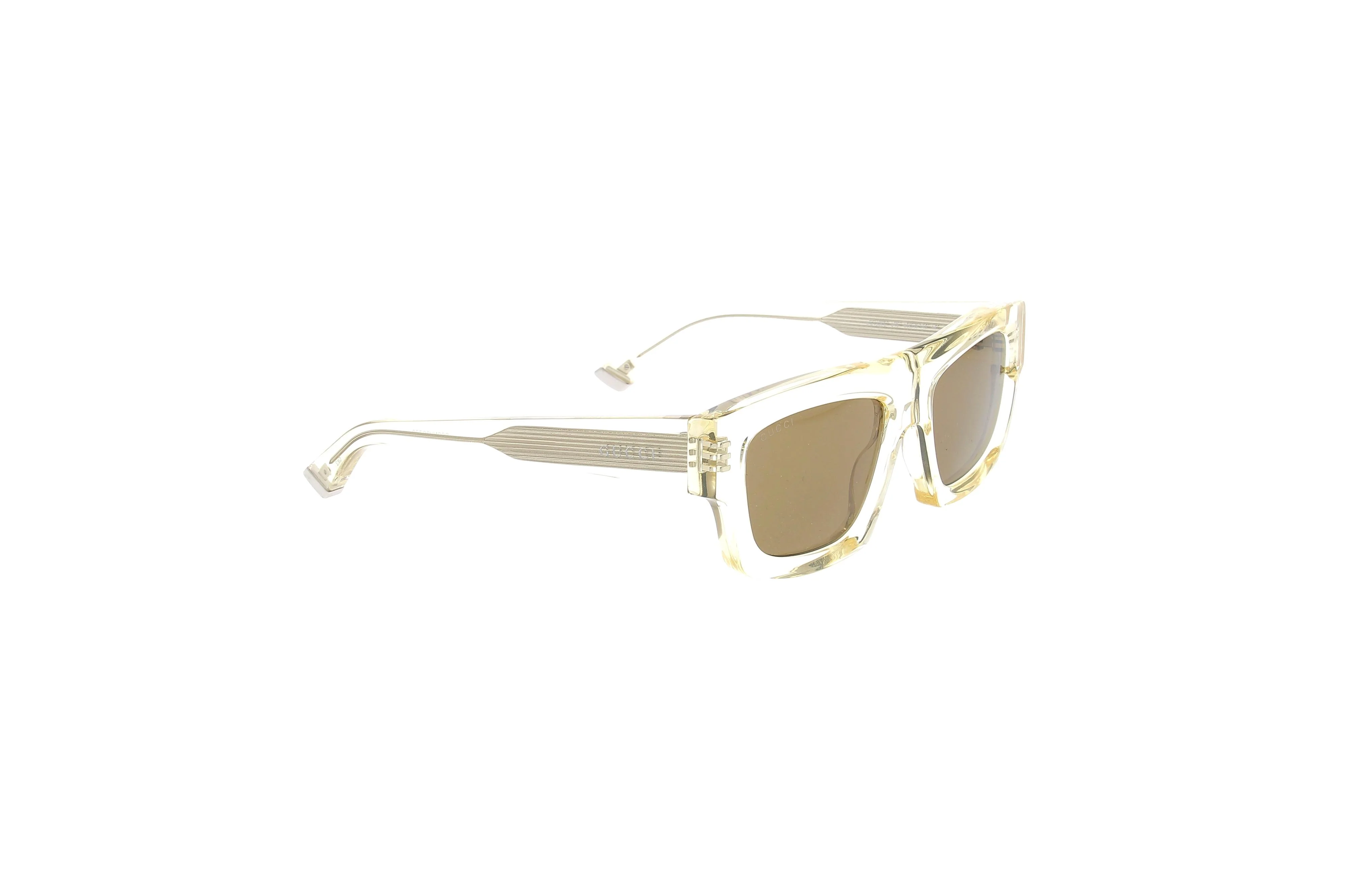 Lunettes De Soleil - Gucci - Image 2
