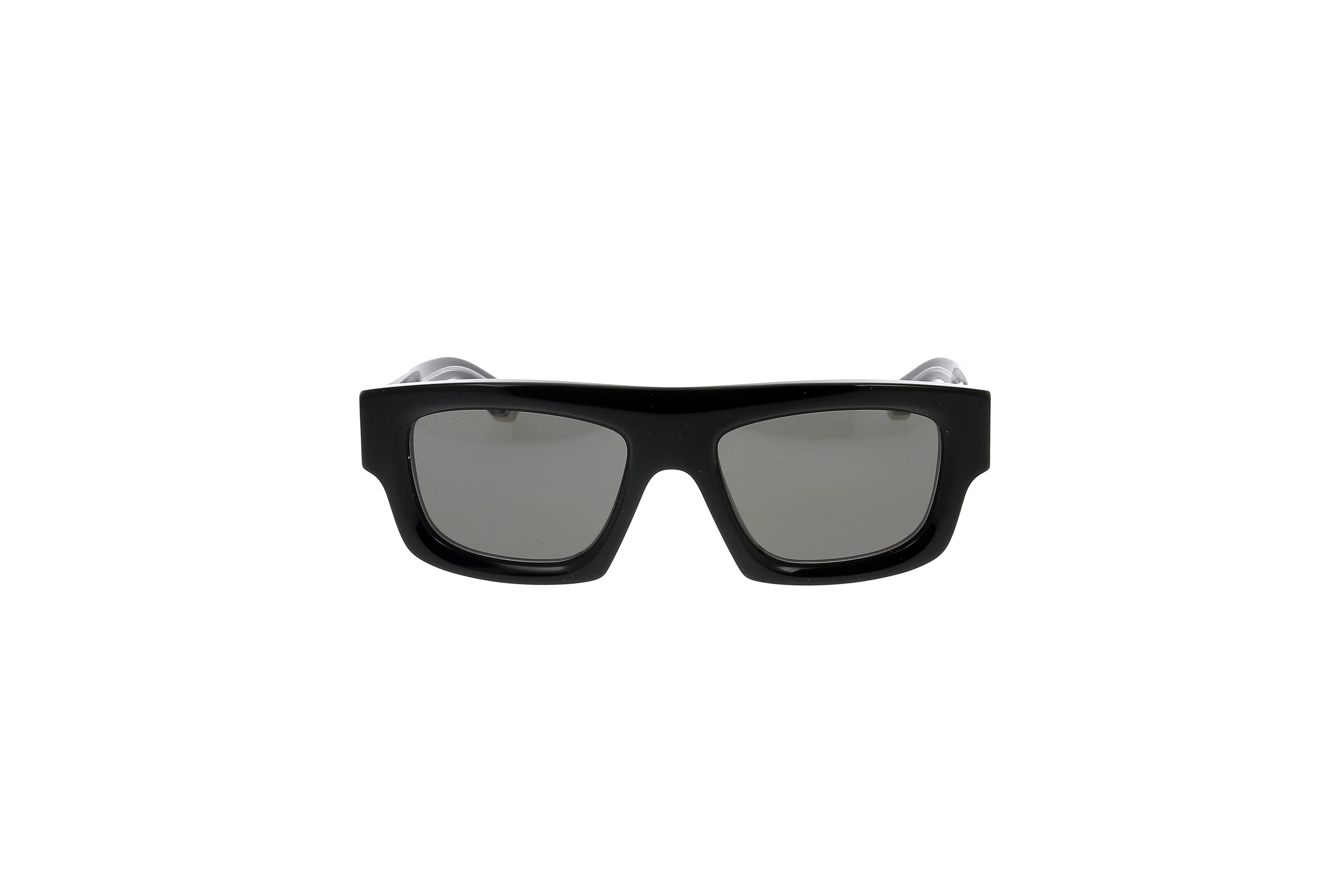 Lunettes De Soleil - Gucci