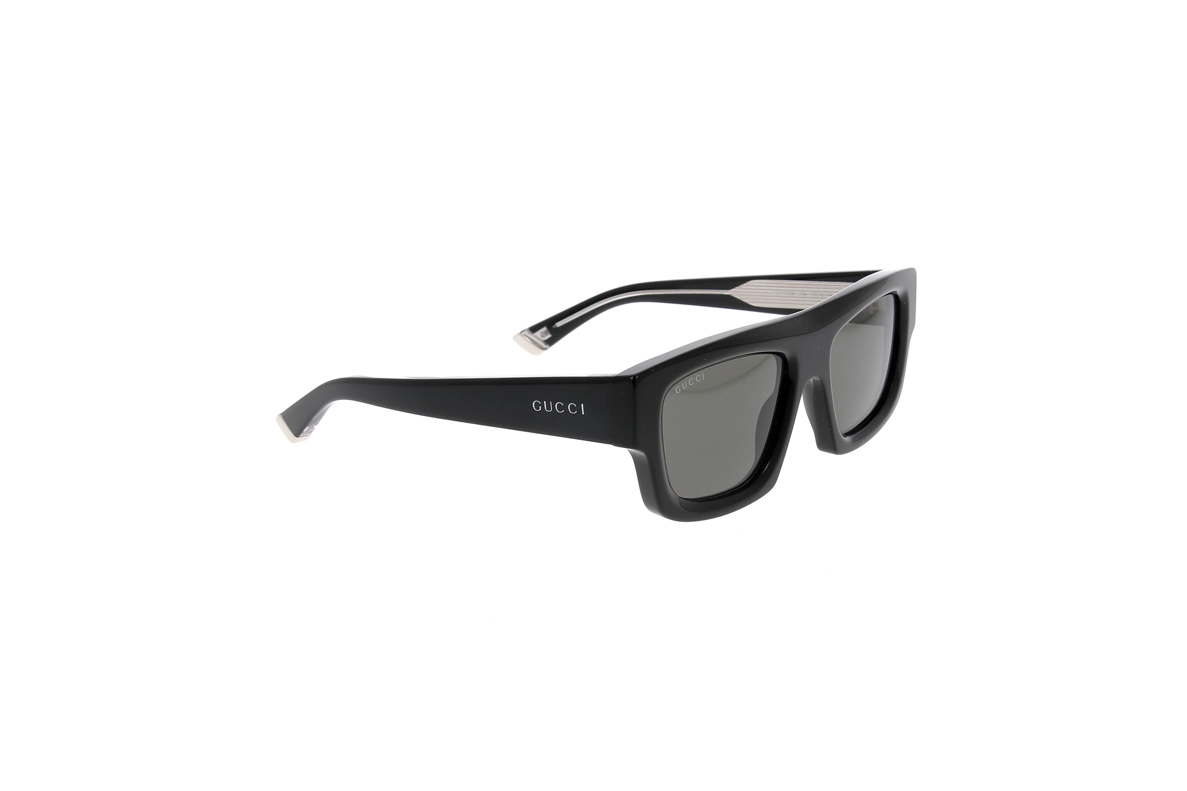 Lunettes De Soleil - Gucci - Image 2