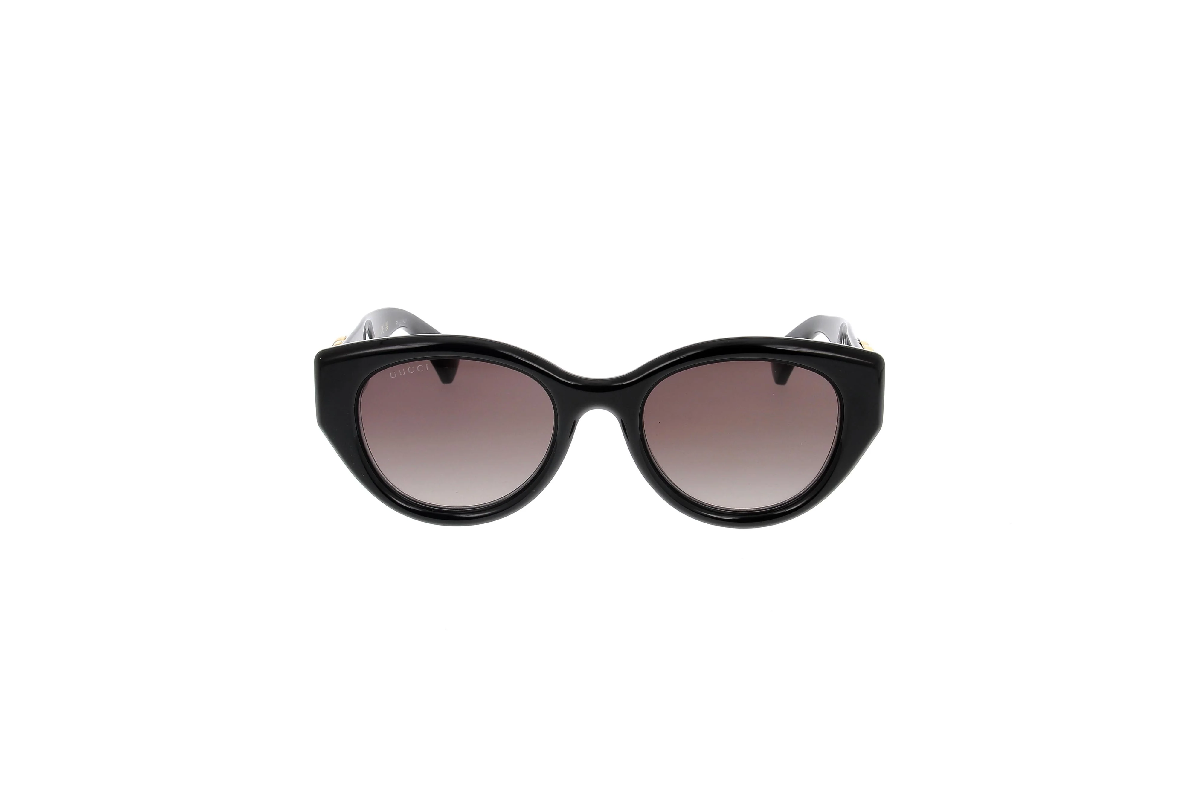 Lunettes De Soleil - Gucci