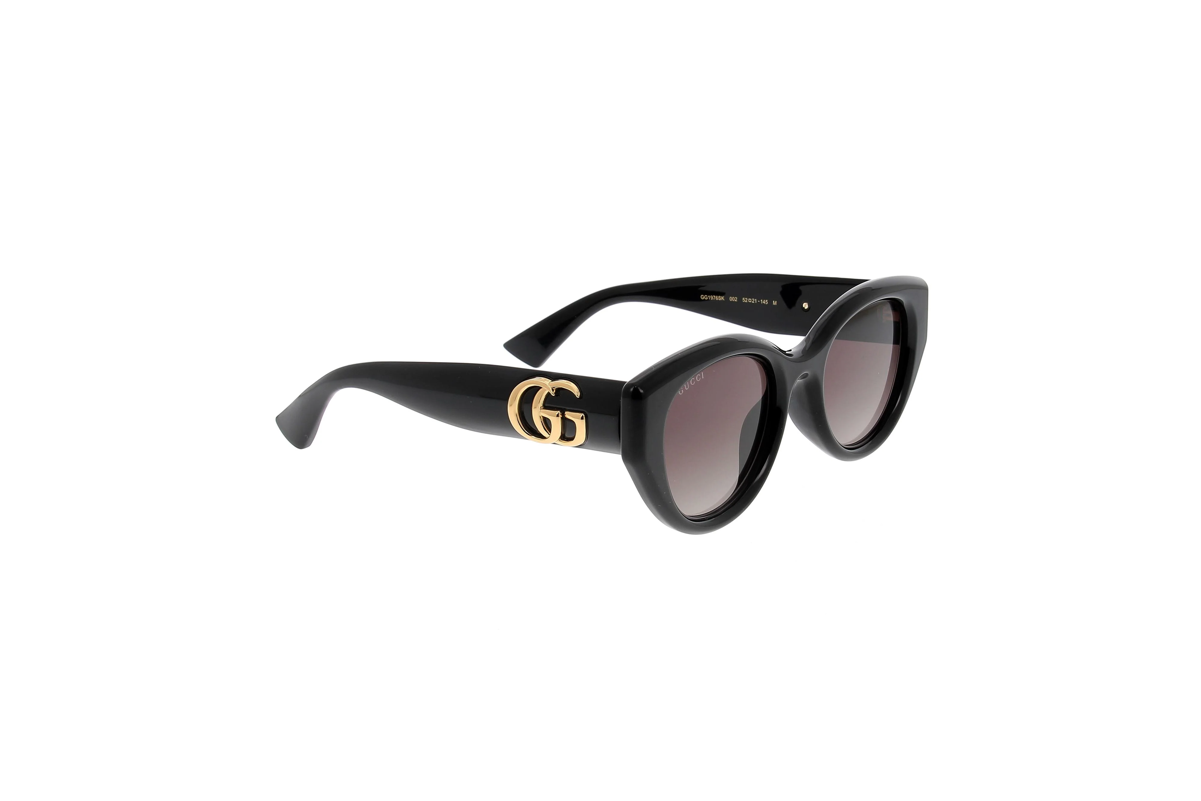 Lunettes De Soleil - Gucci - Image 2