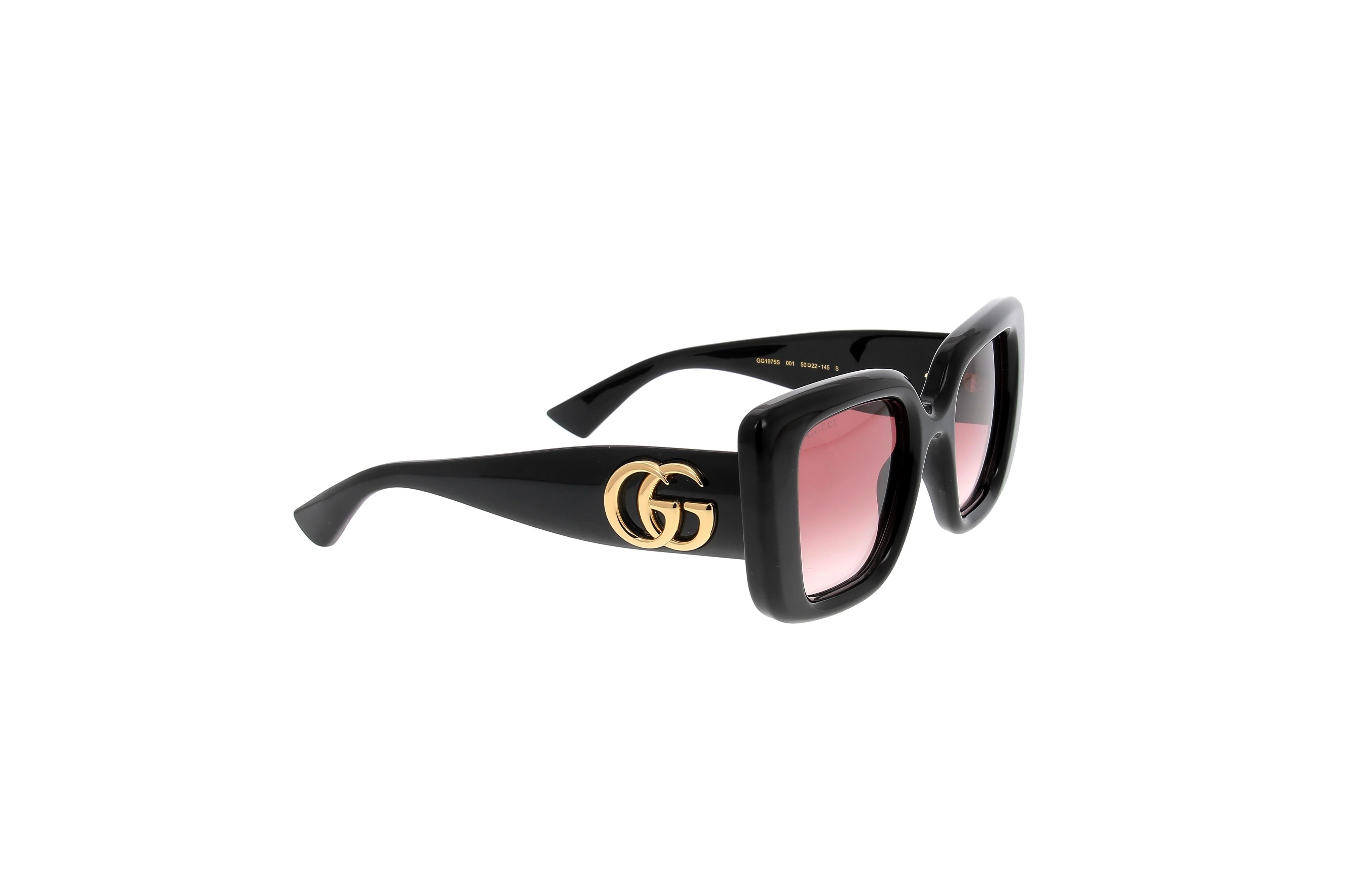 Lunettes De Soleil - Gucci - Image 2