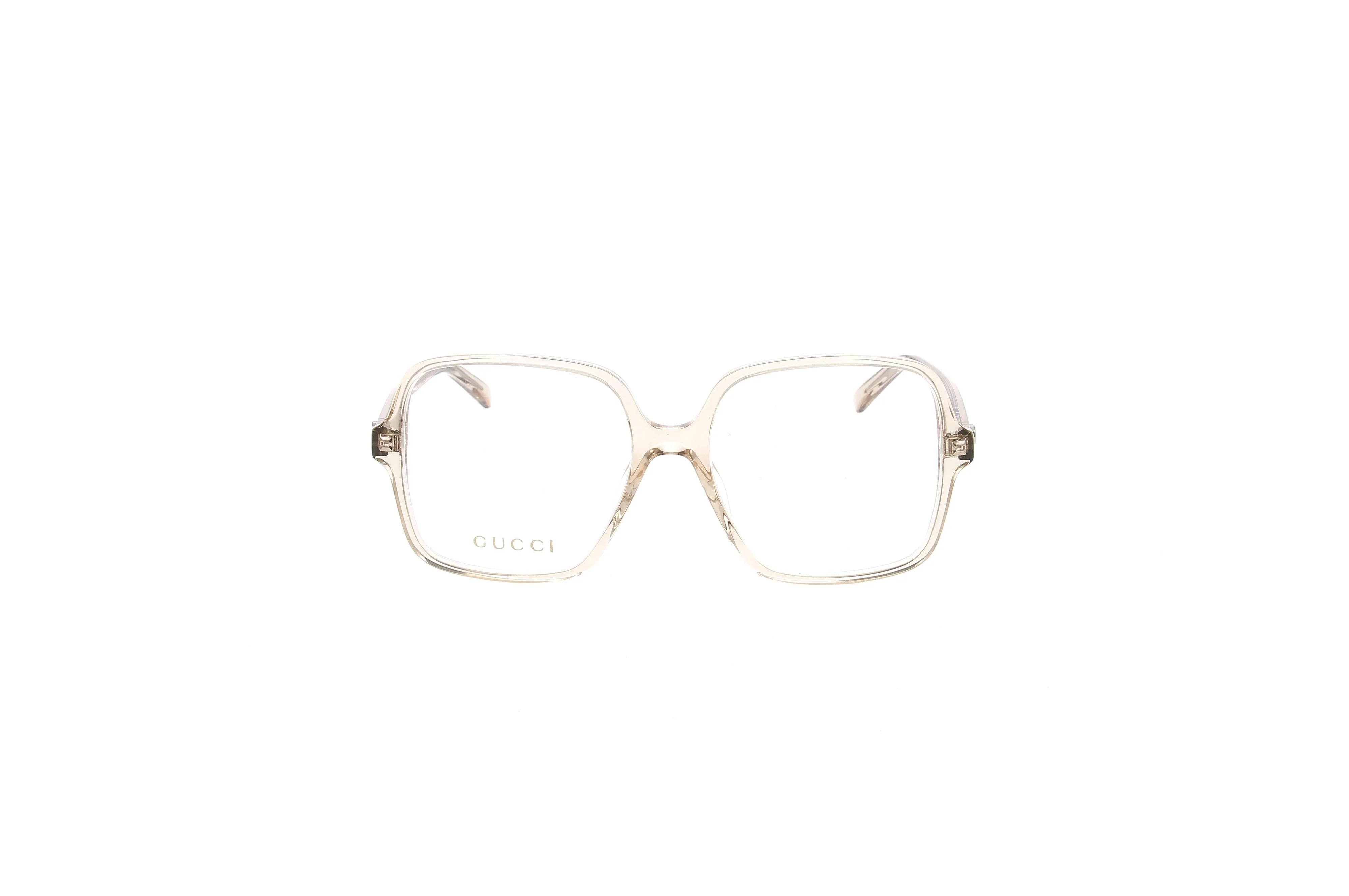 Lunettes De Vue - Gucci