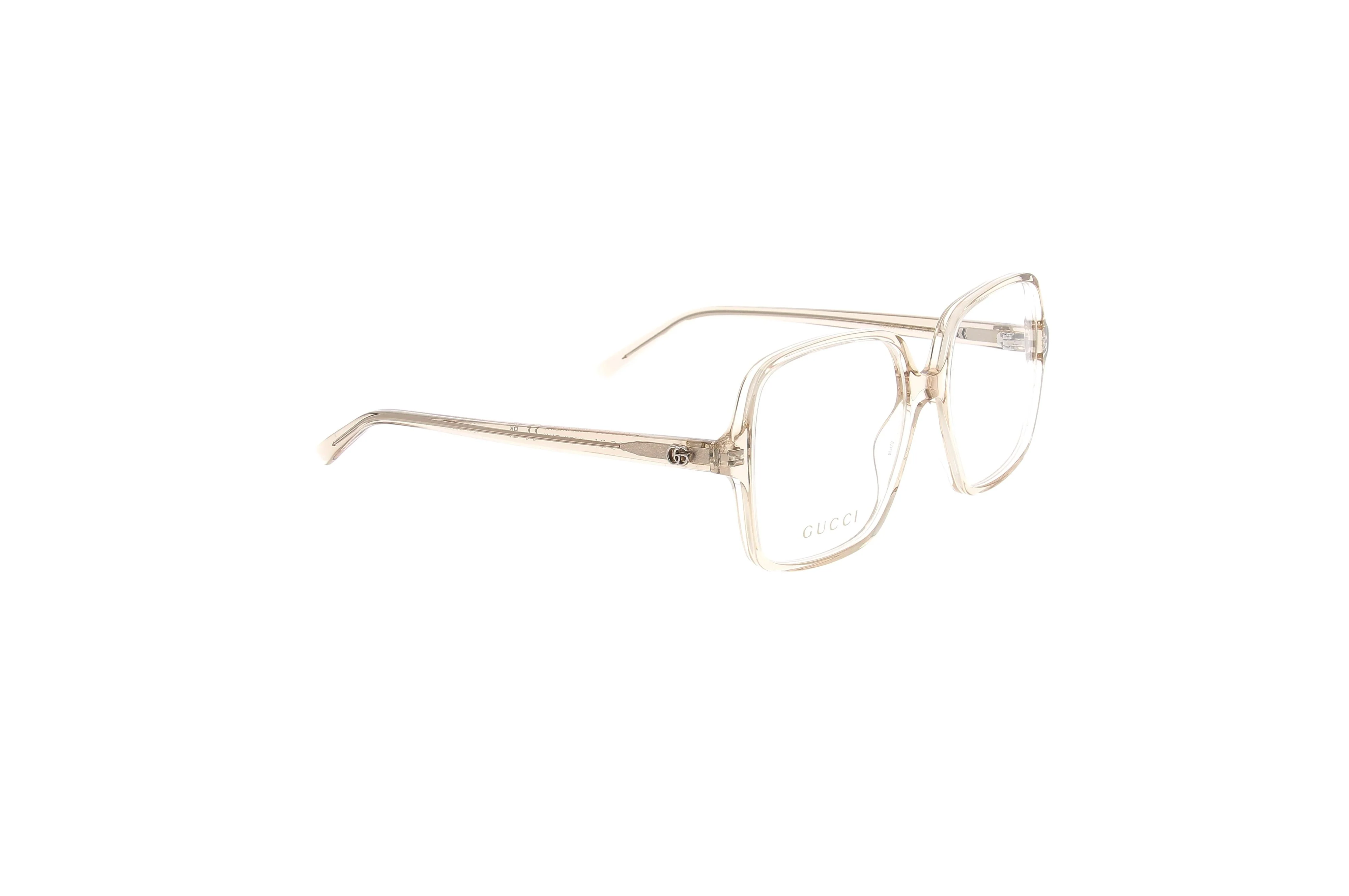 Lunettes De Vue - Gucci - Image 2