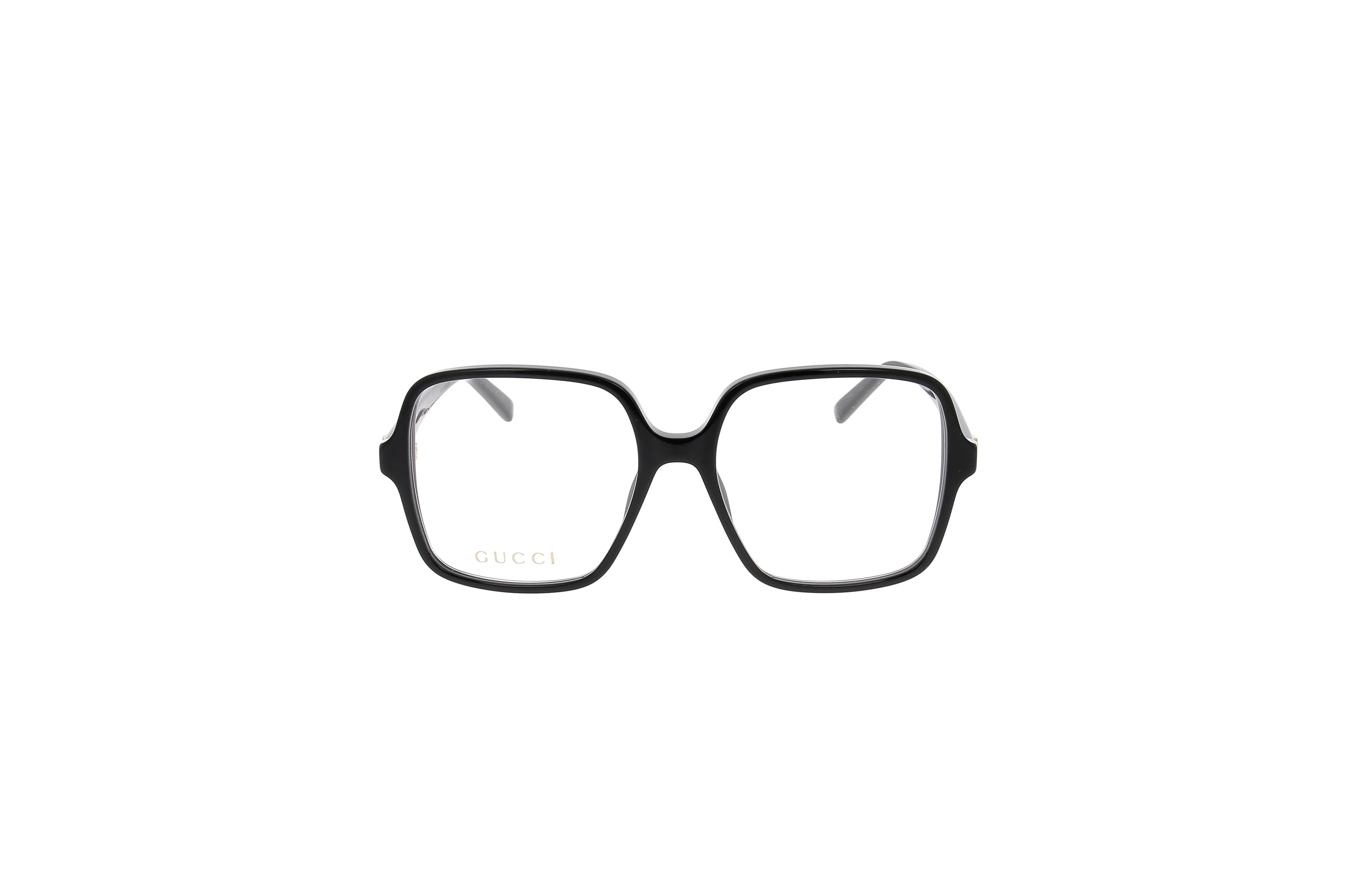 Lunettes De Vue - Gucci