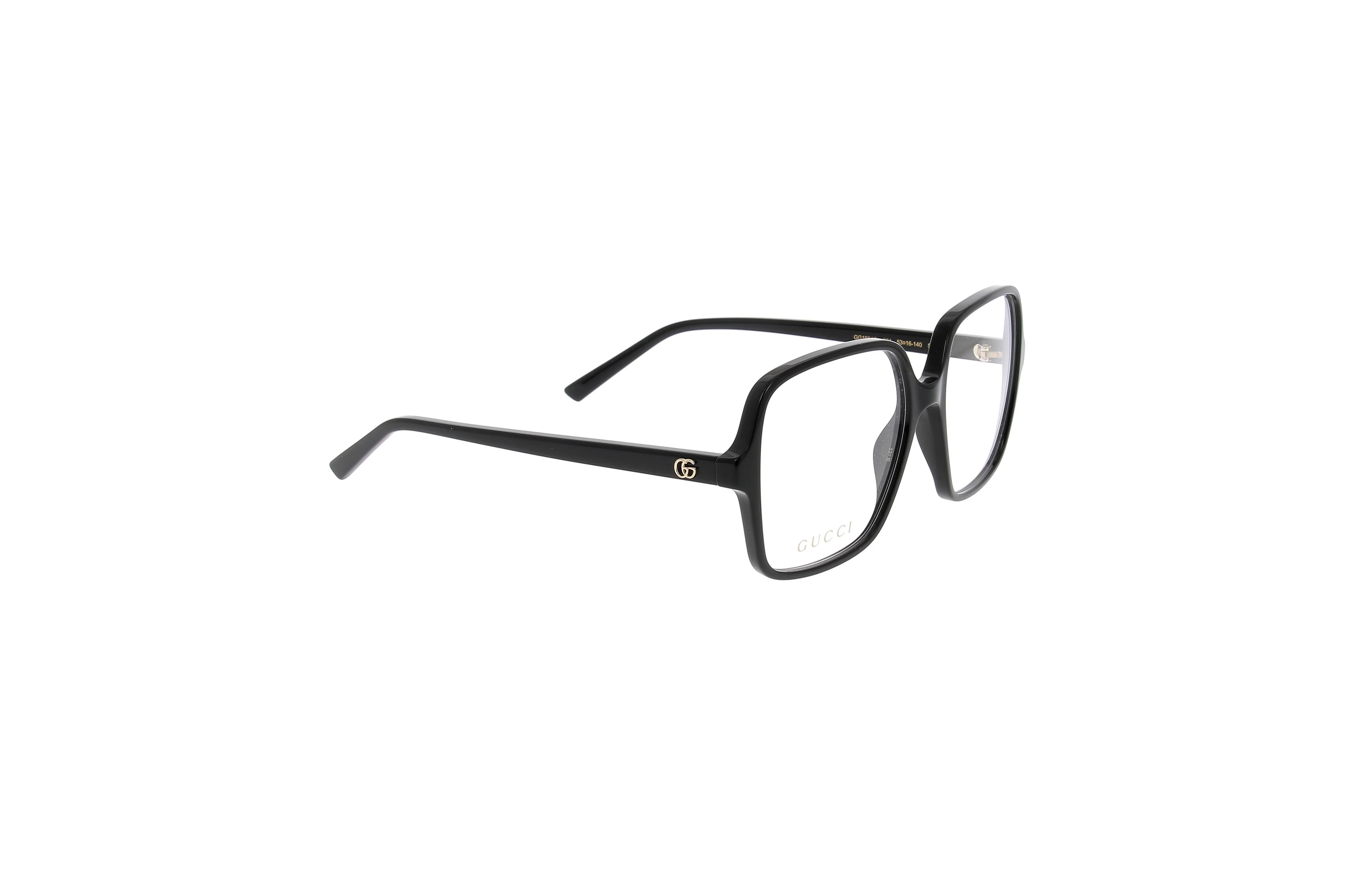 Lunettes De Vue - Gucci - Image 2