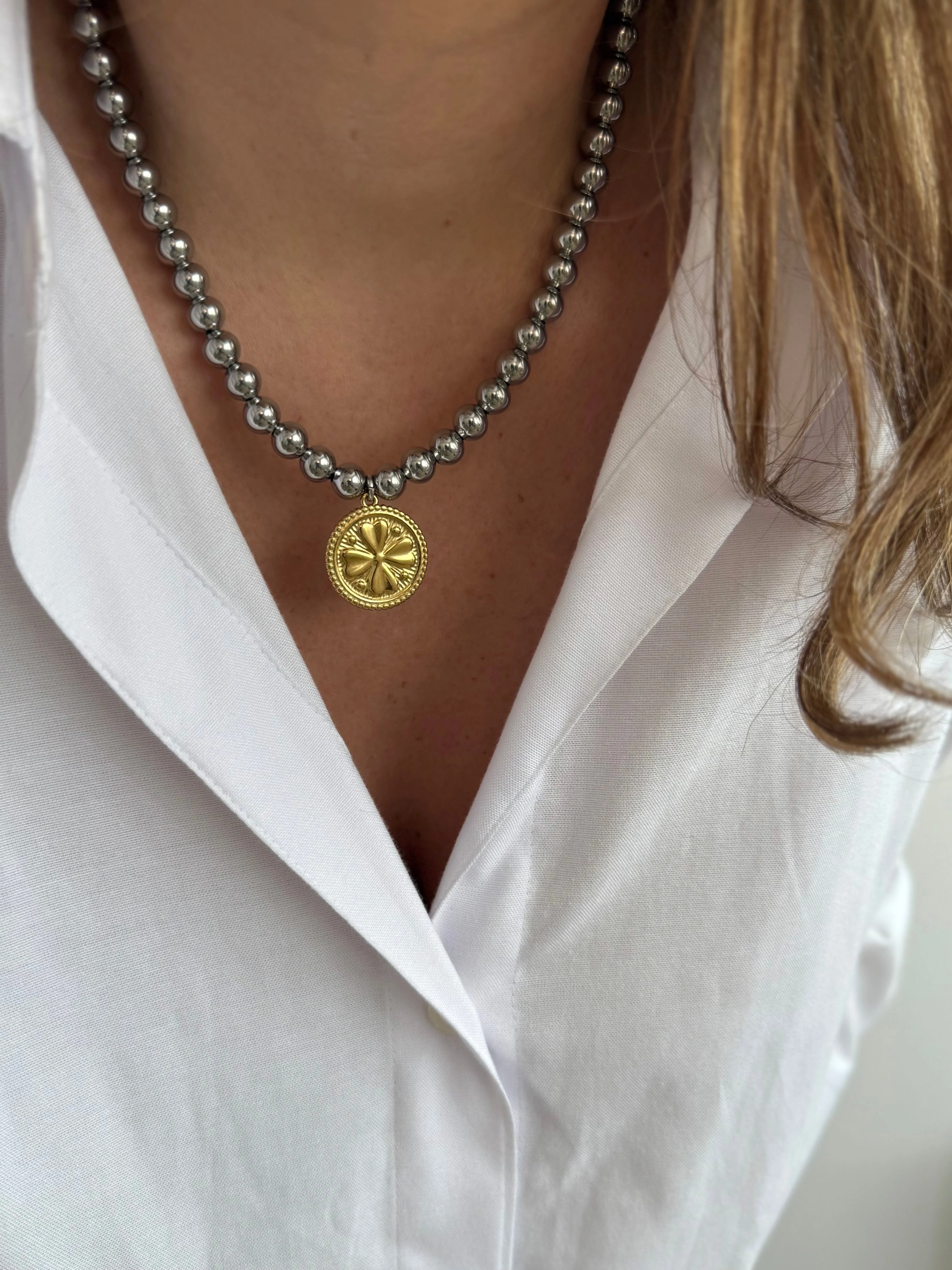 Collier Happiness - Image 4