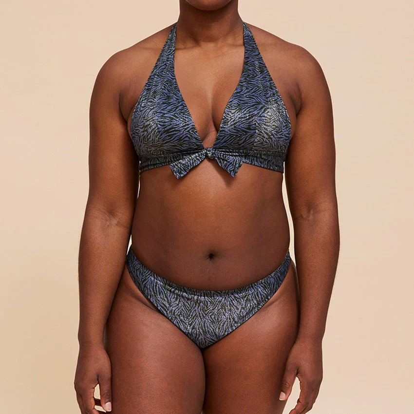 Haut De Maillot De Bain Nala - Image 2