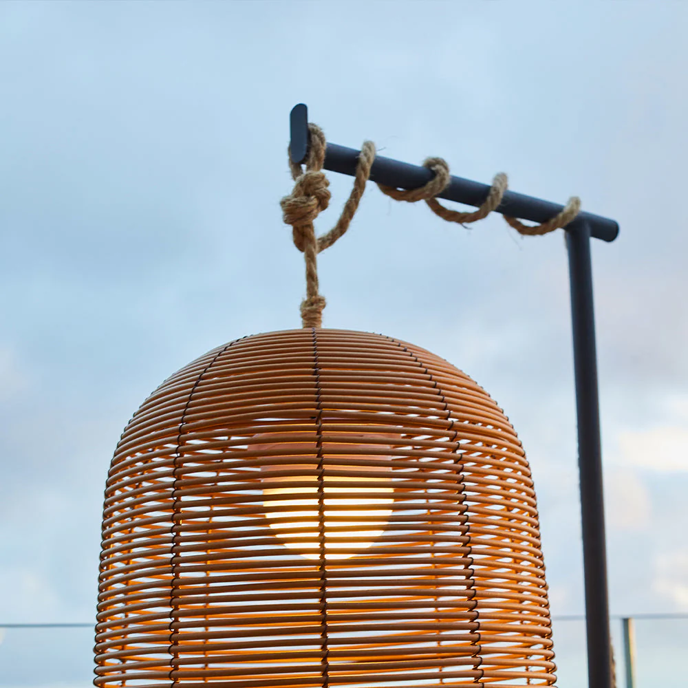 Support Lampe - Hold Me - Image 3