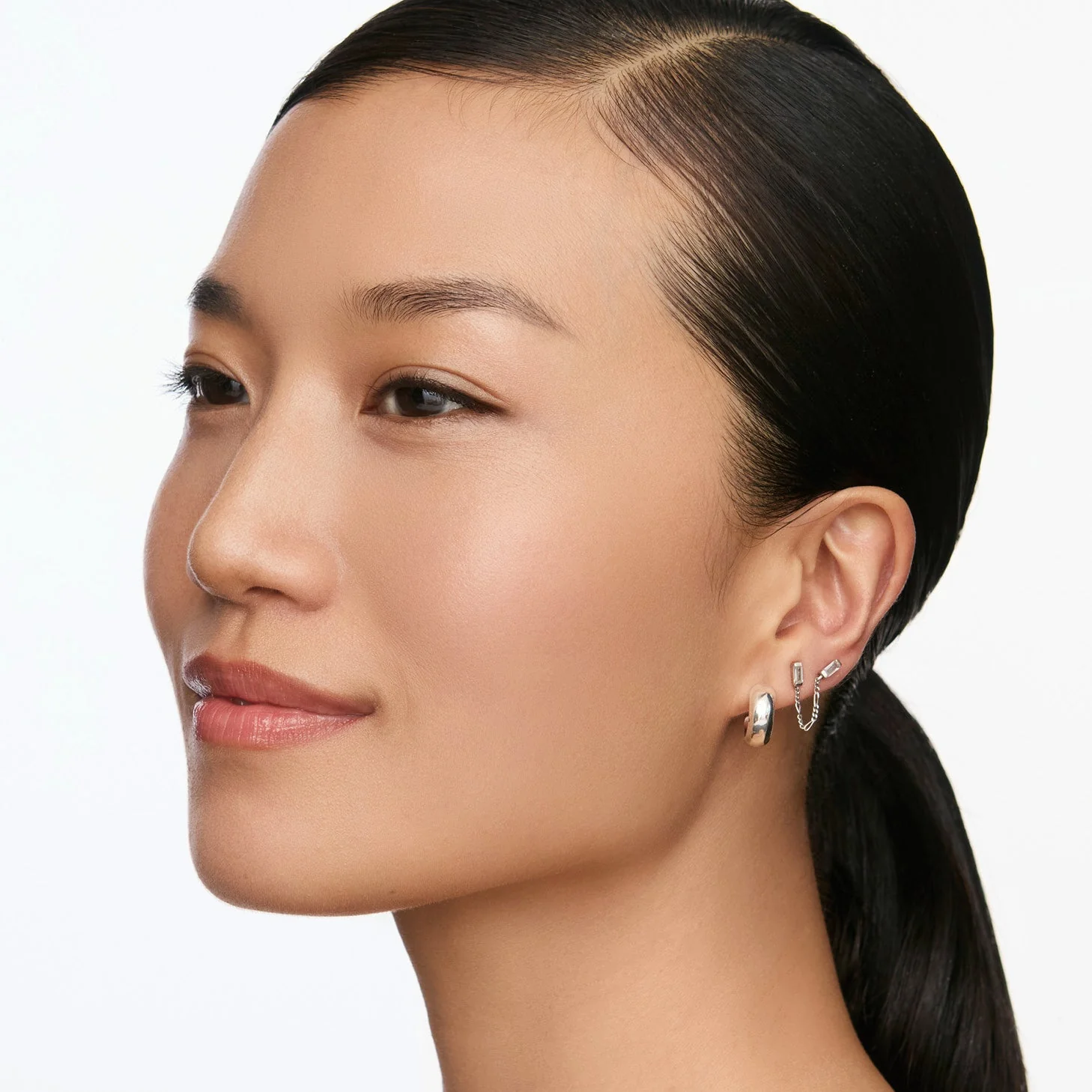 Hyper-Bond Serum Foundation - Fond De Teint Longue Tenue - Image 17