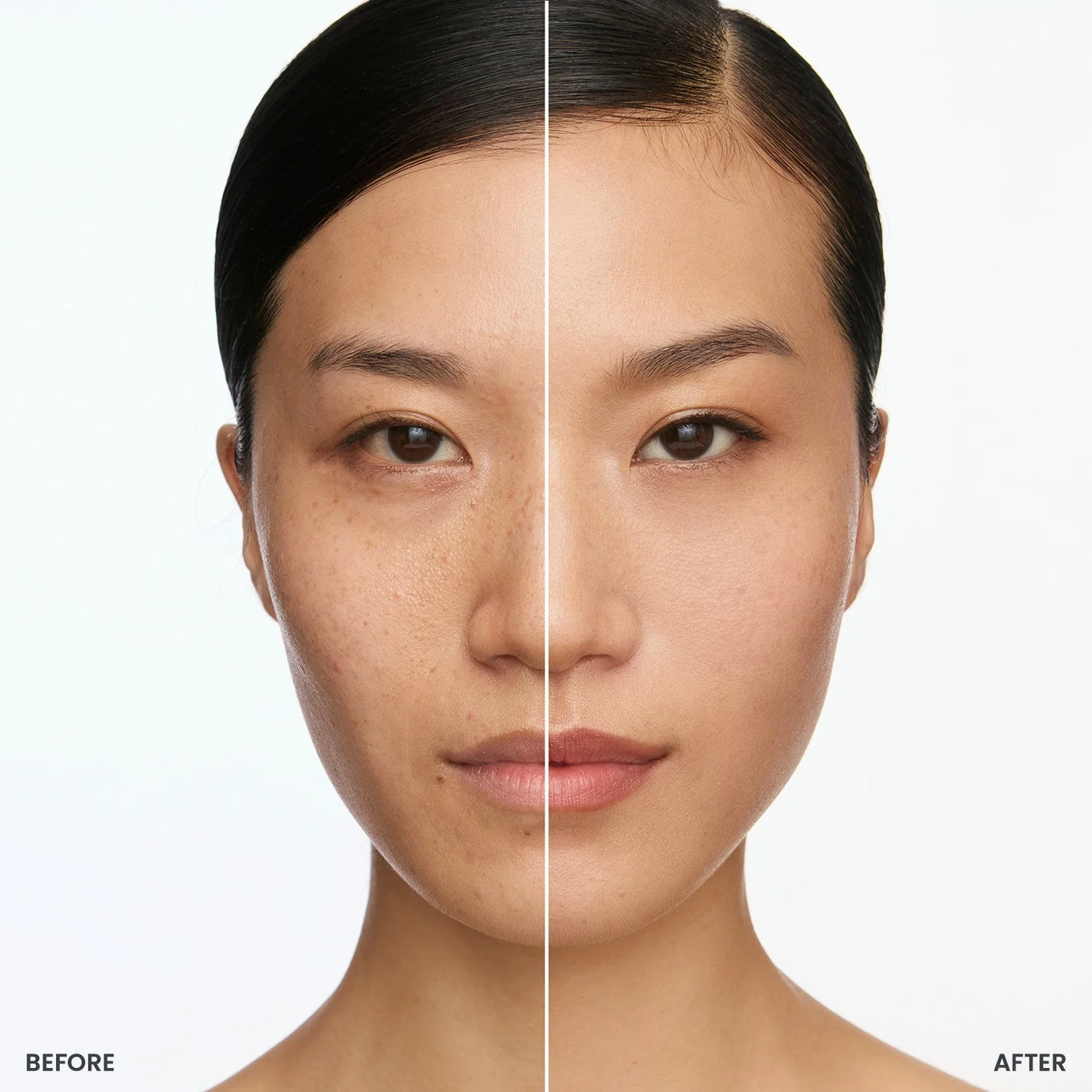 Hyper-Bond Serum Foundation - Fond De Teint Longue Tenue - Image 18