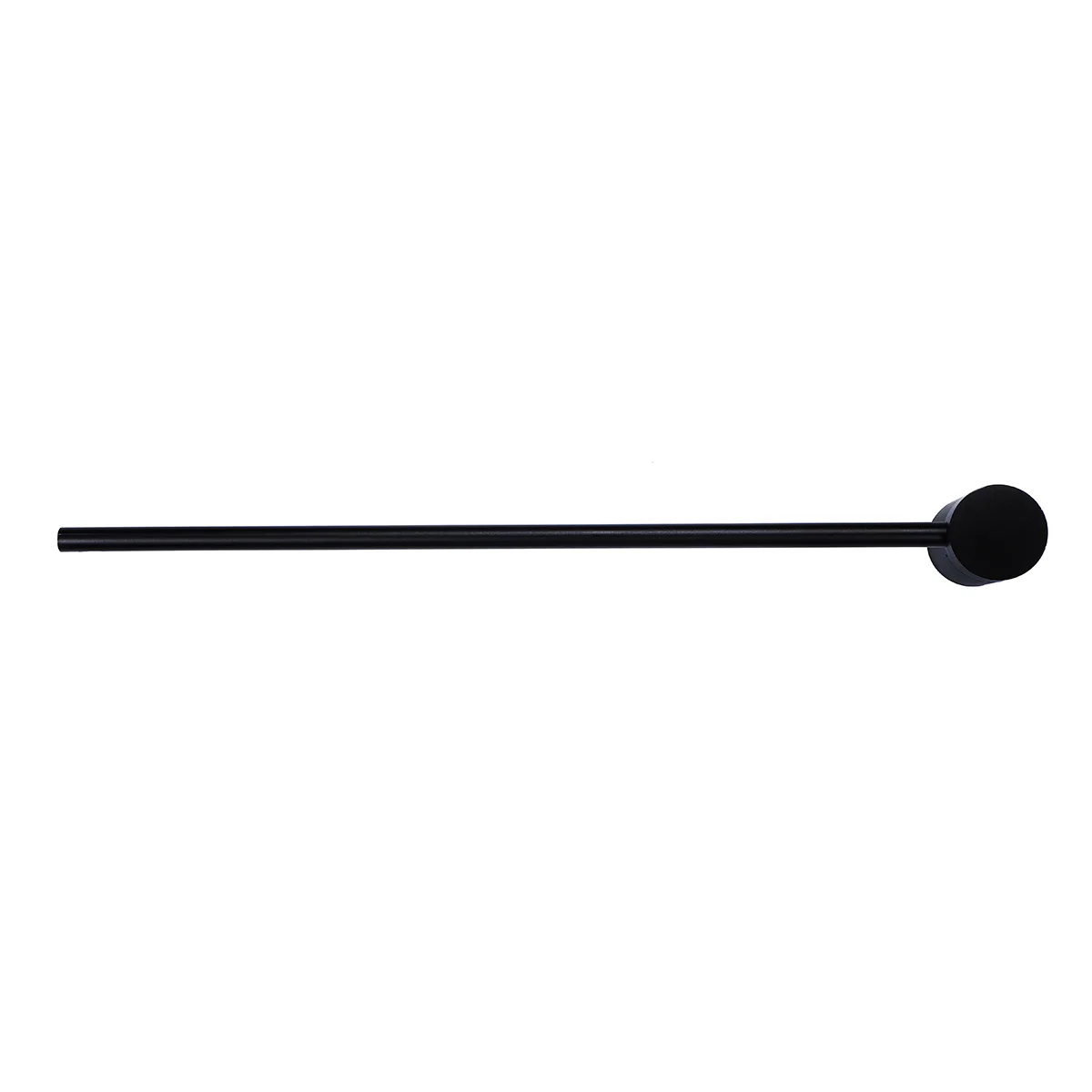 Applique Murale Laser Minimalist 60Cm - Noir - Image 12