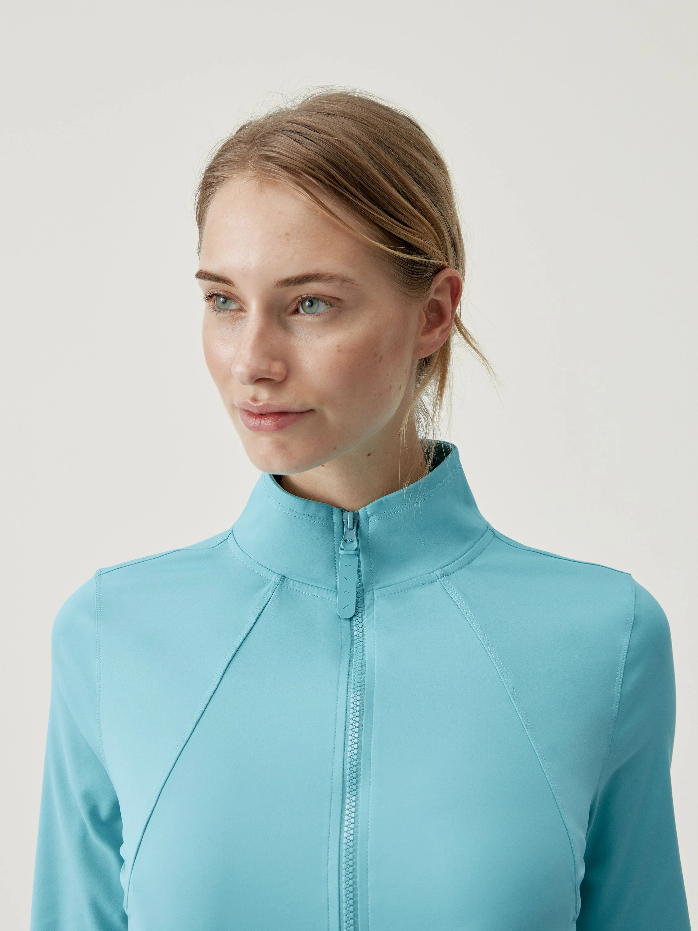 Veste Naoko - Provence - Femme - Image 3