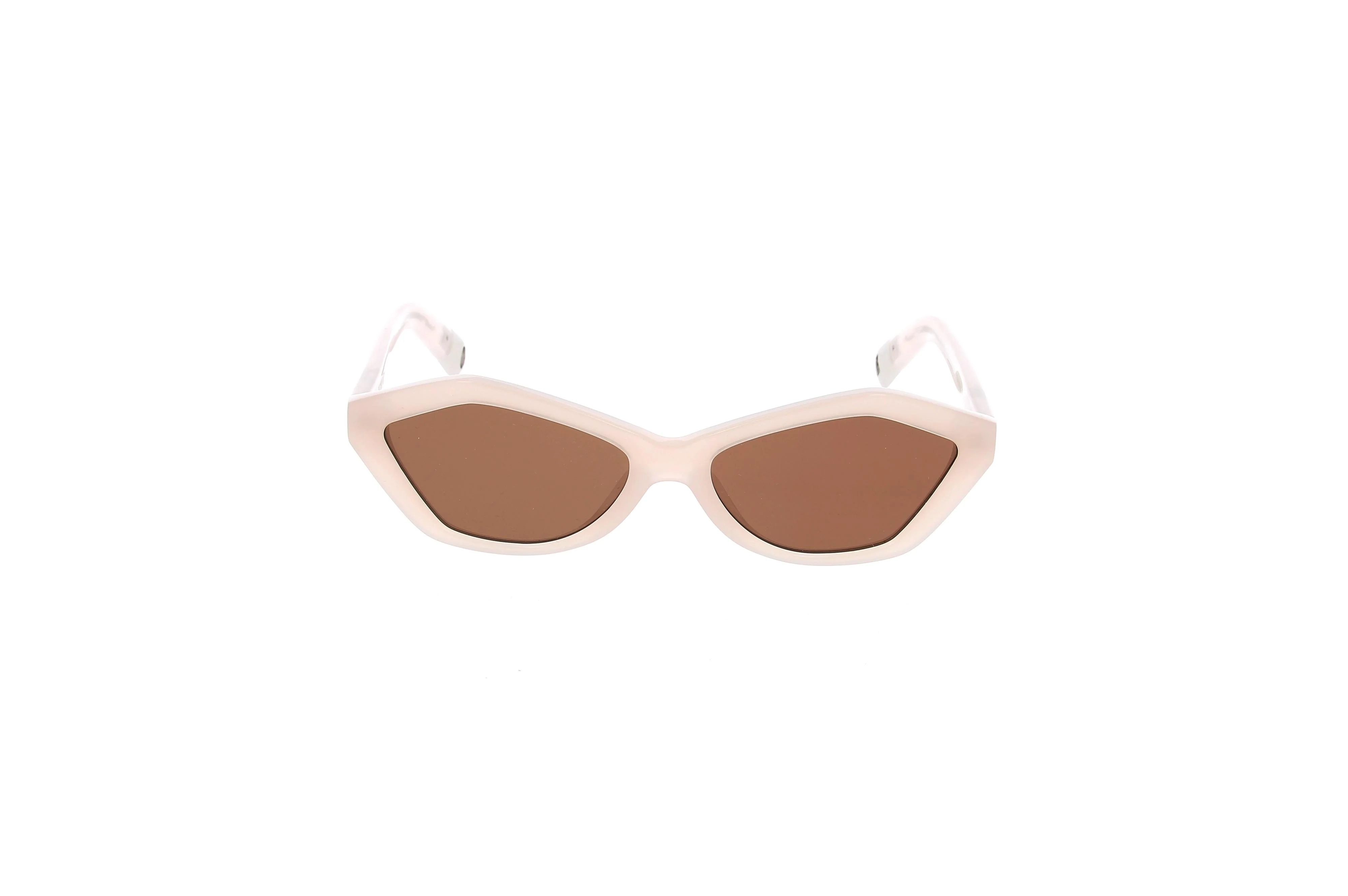 Lunettes De Soleil - Jacquemus