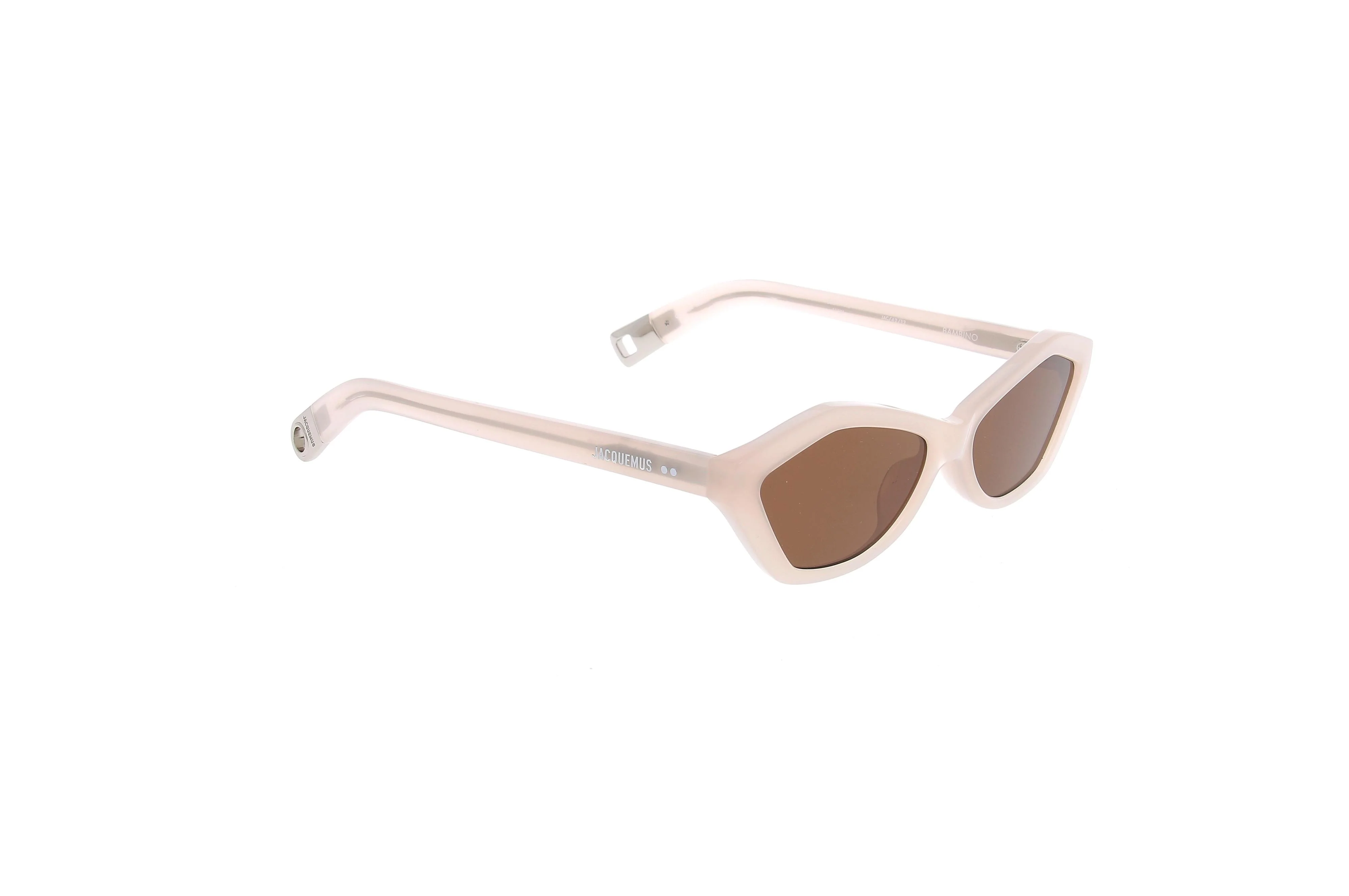 Lunettes De Soleil - Jacquemus - Image 2