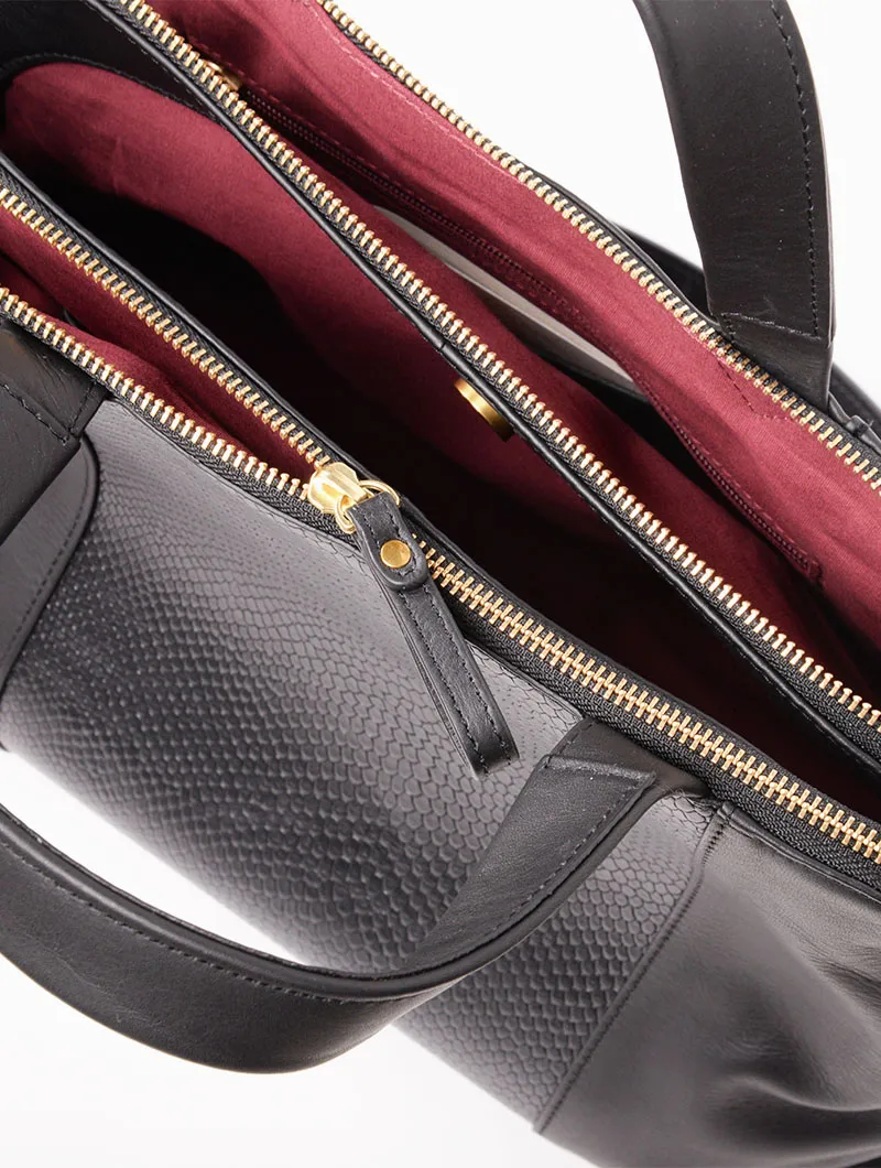 Sac À Main Jeanne - Image 12