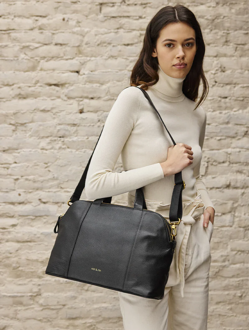 Sac À Main Jeanne - Image 13