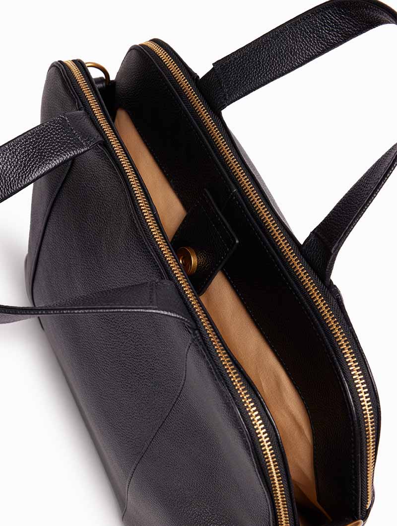 Sac À Main Jeanne - Image 20