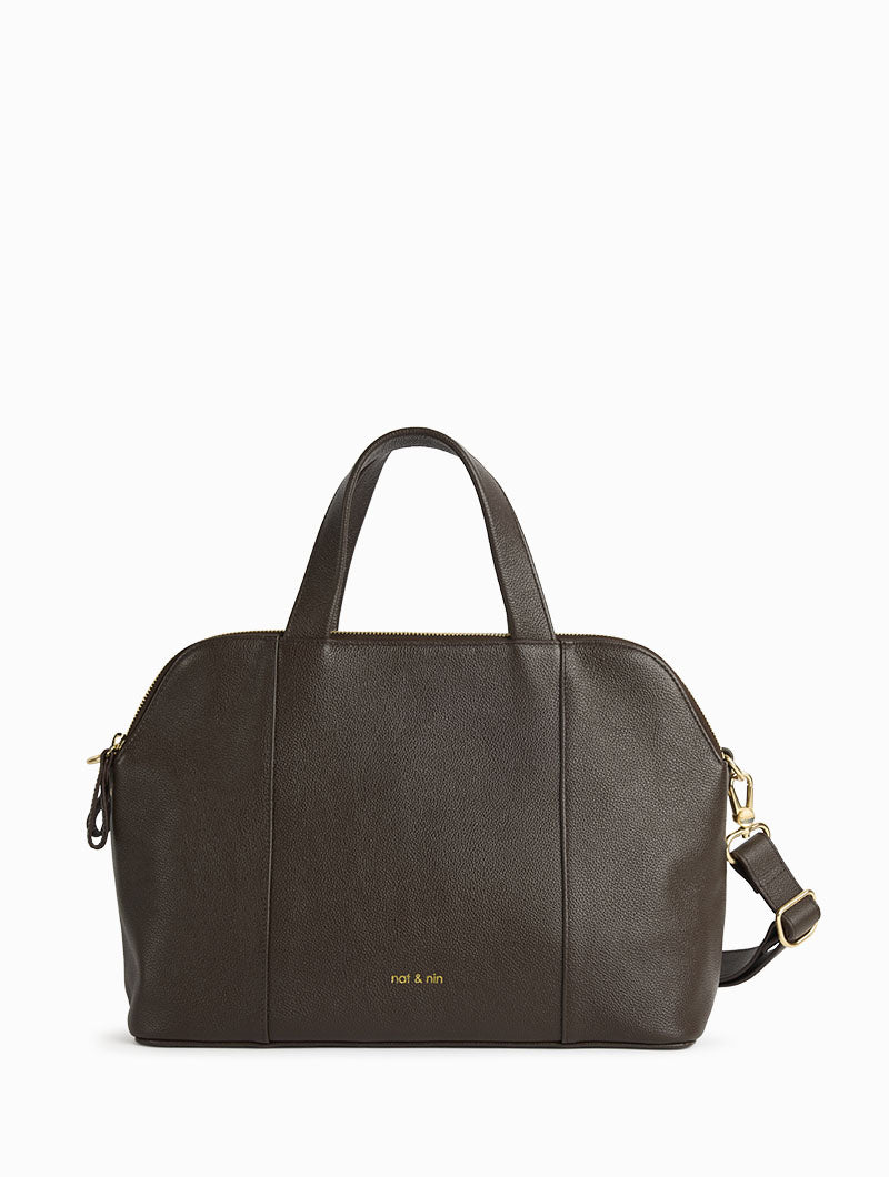 Sac À Main Jeanne - Image 22