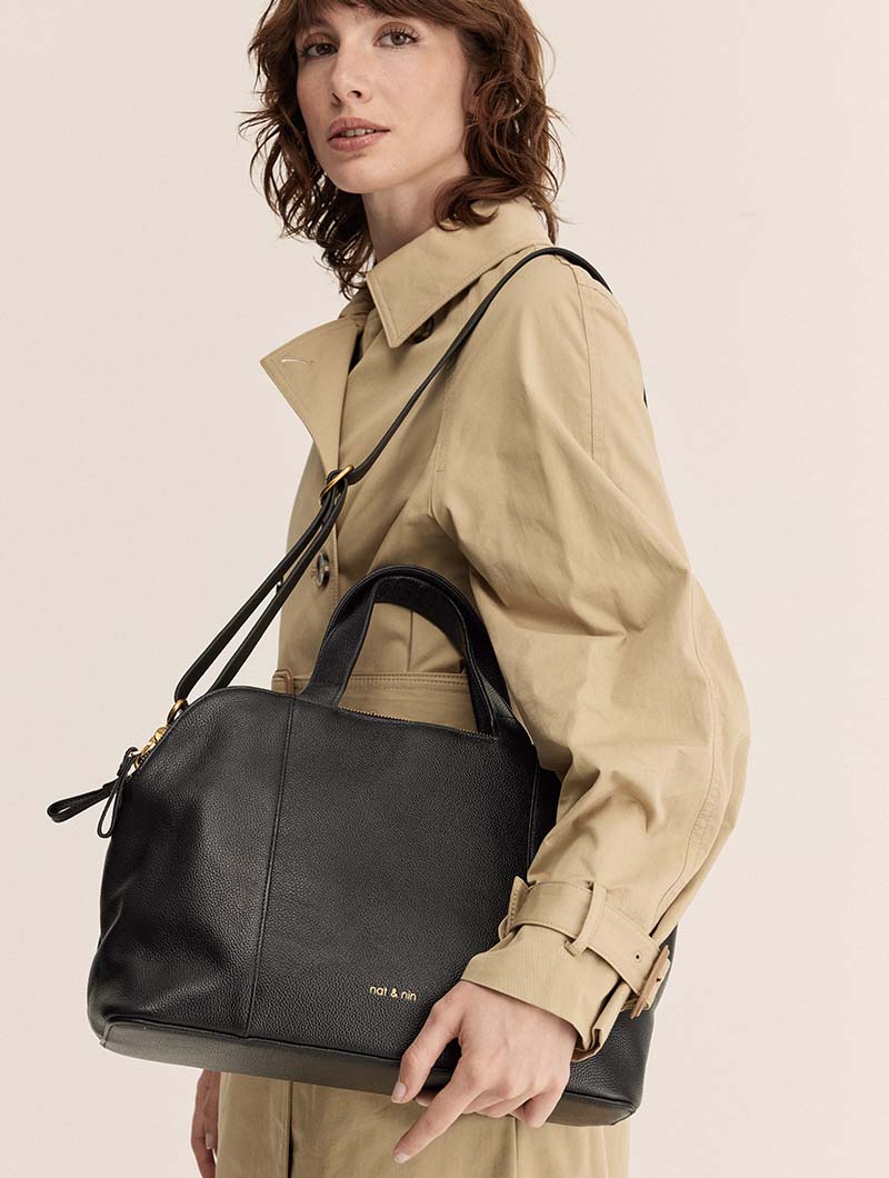 Sac À Main Jeanne - Image 9