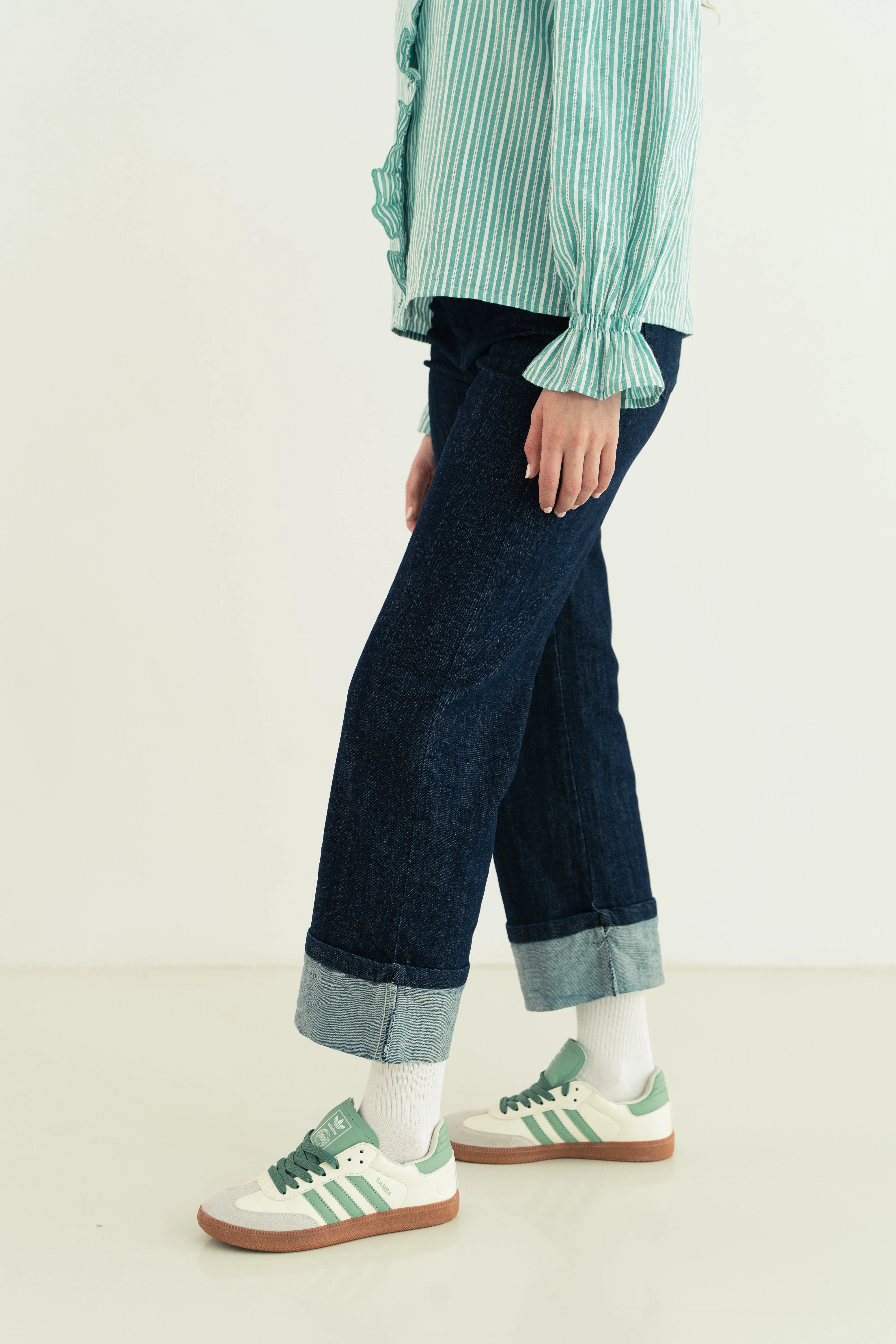 Pantalon Hanna Jeans - Image 6