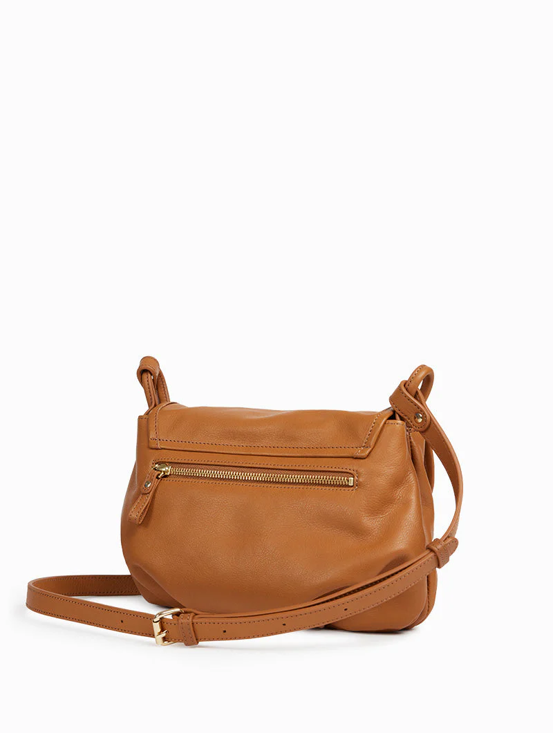 Sac Bandoulière Jen - Image 3