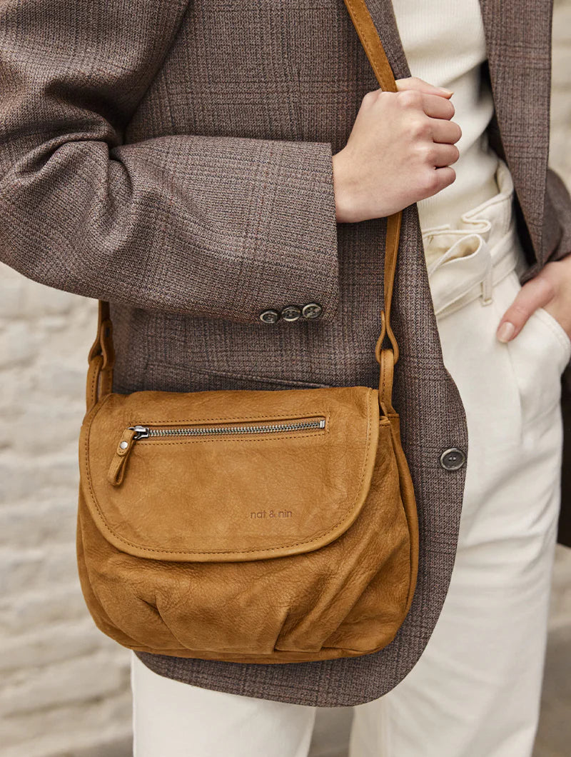 Sac Bandoulière Jen - Image 9
