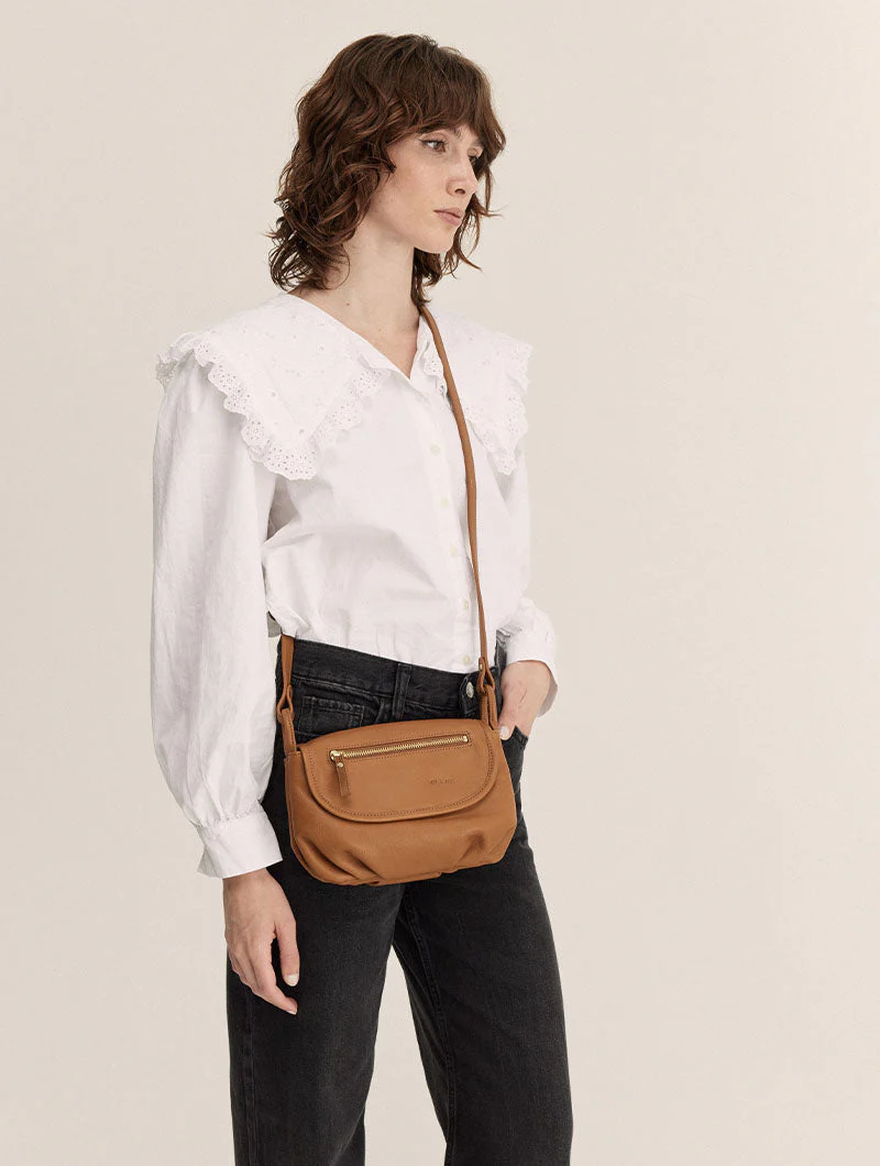 Sac Bandoulière Jenny - Image 2