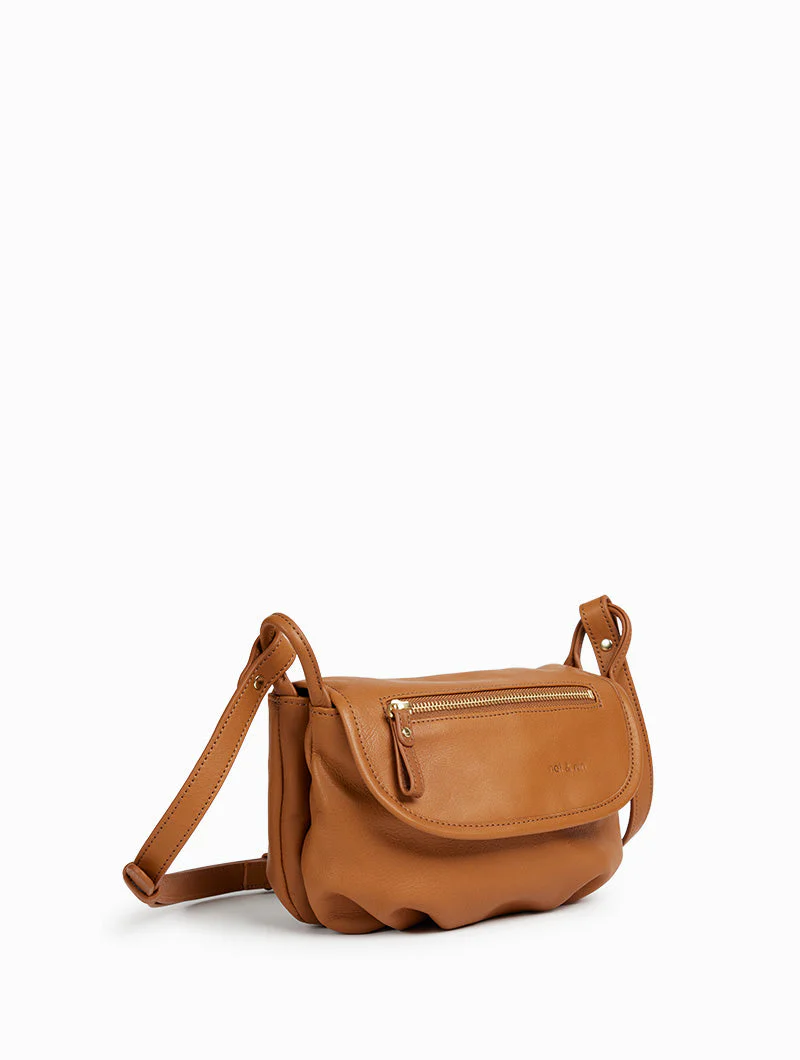 Sac Bandoulière Jenny - Image 3