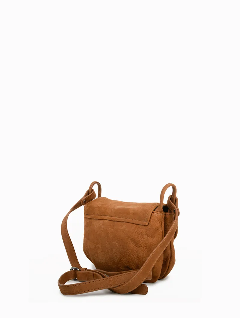 Sac Bandoulière Jenny - Image 8