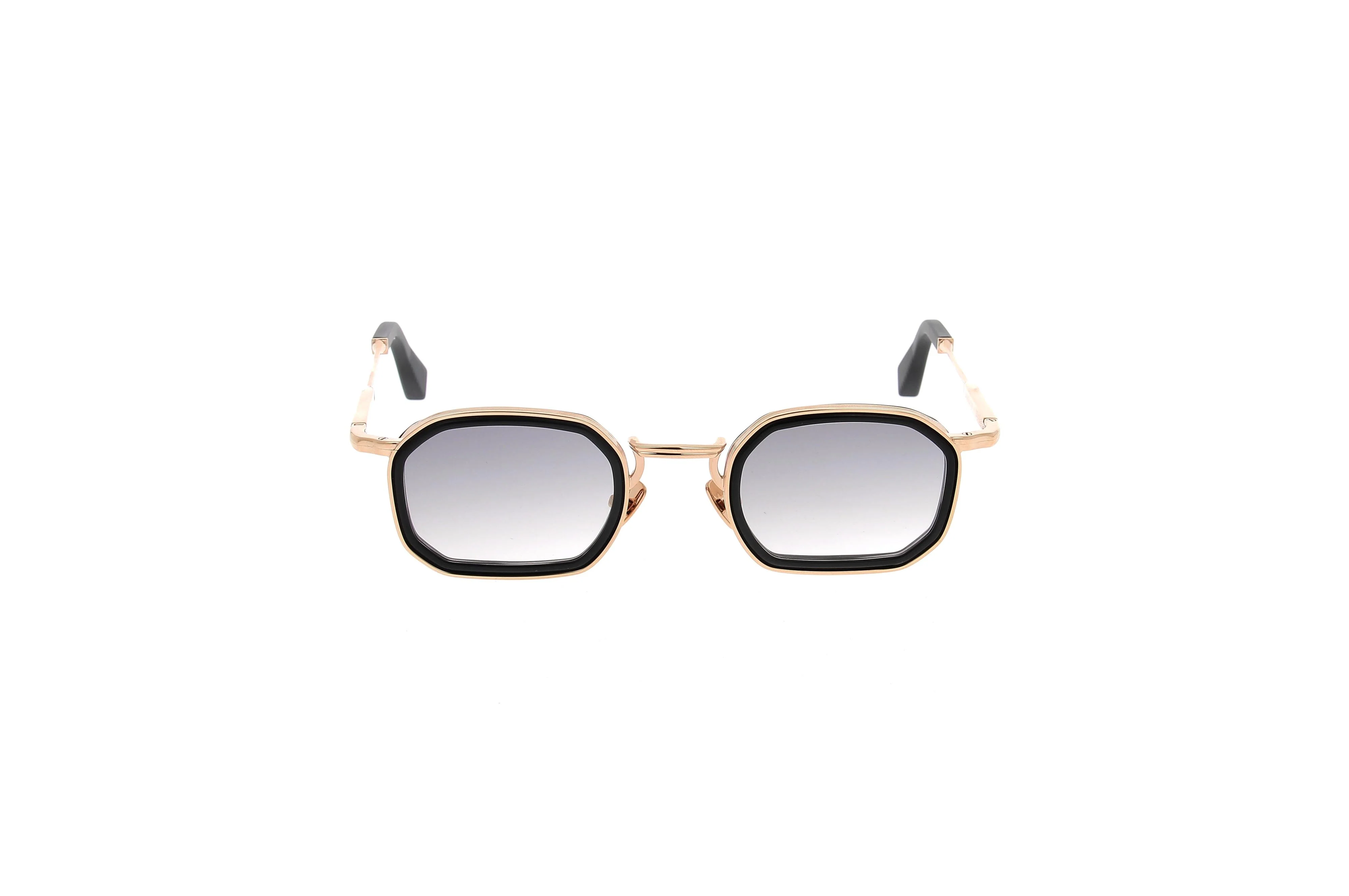 Lunettes De Soleil - John Dalia