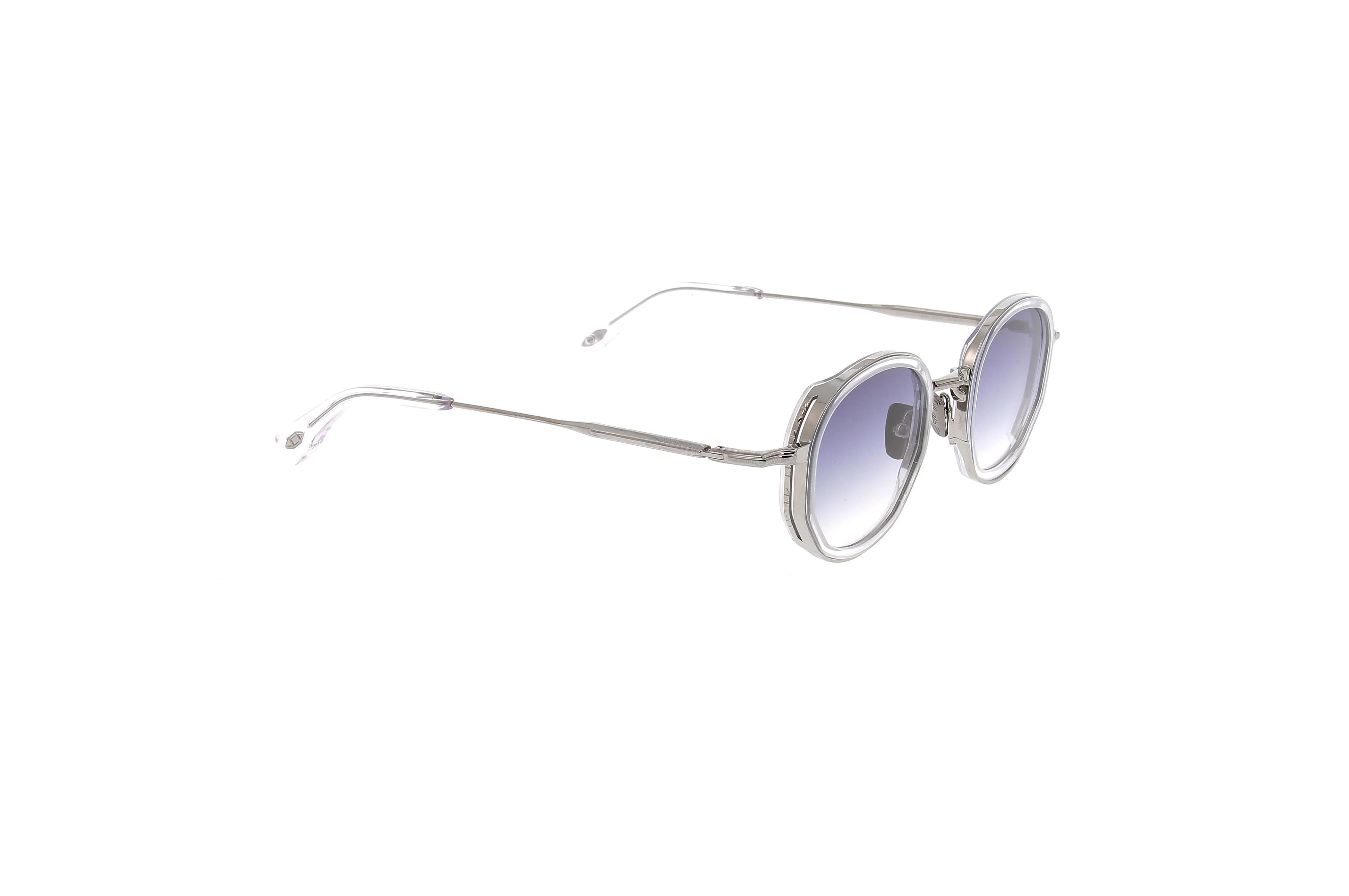 Lunettes De Soleil - John Dalia - Image 2