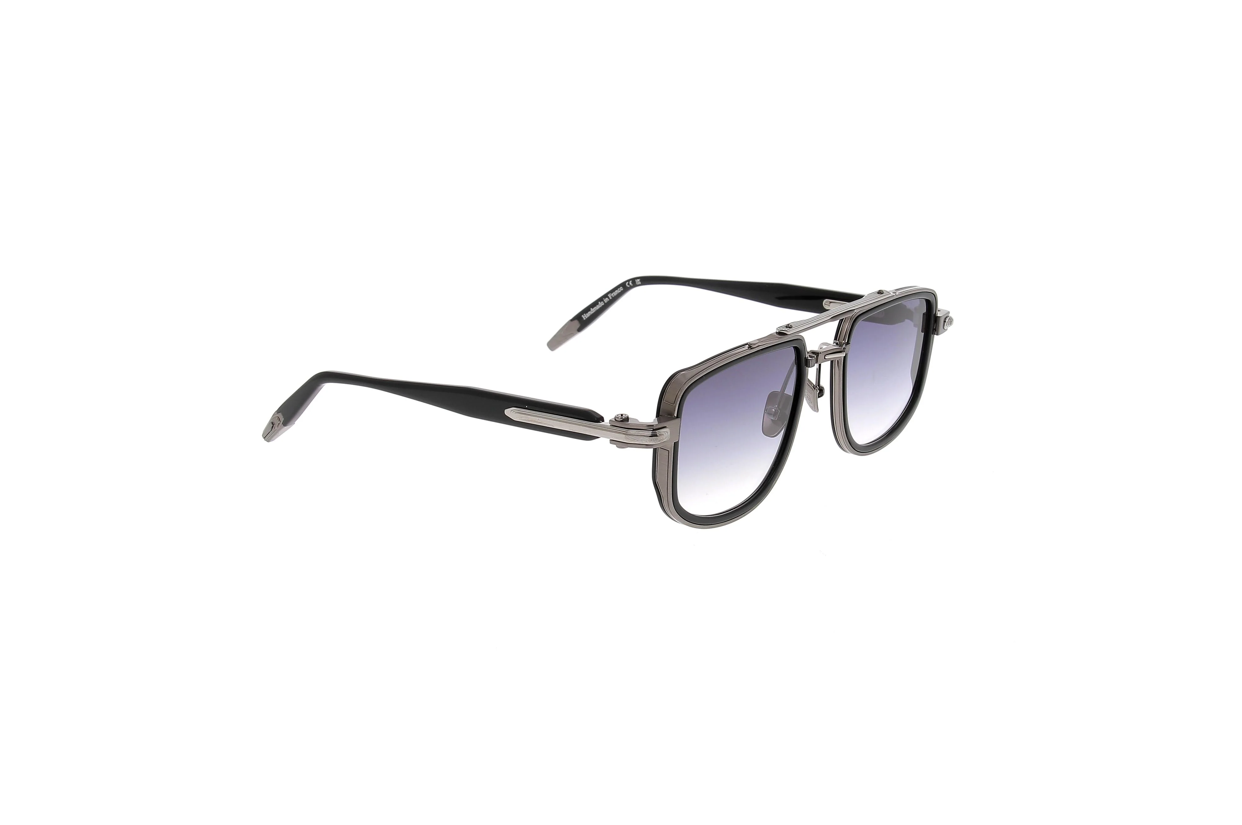 Lunettes De Soleil - John Dalia - Image 2