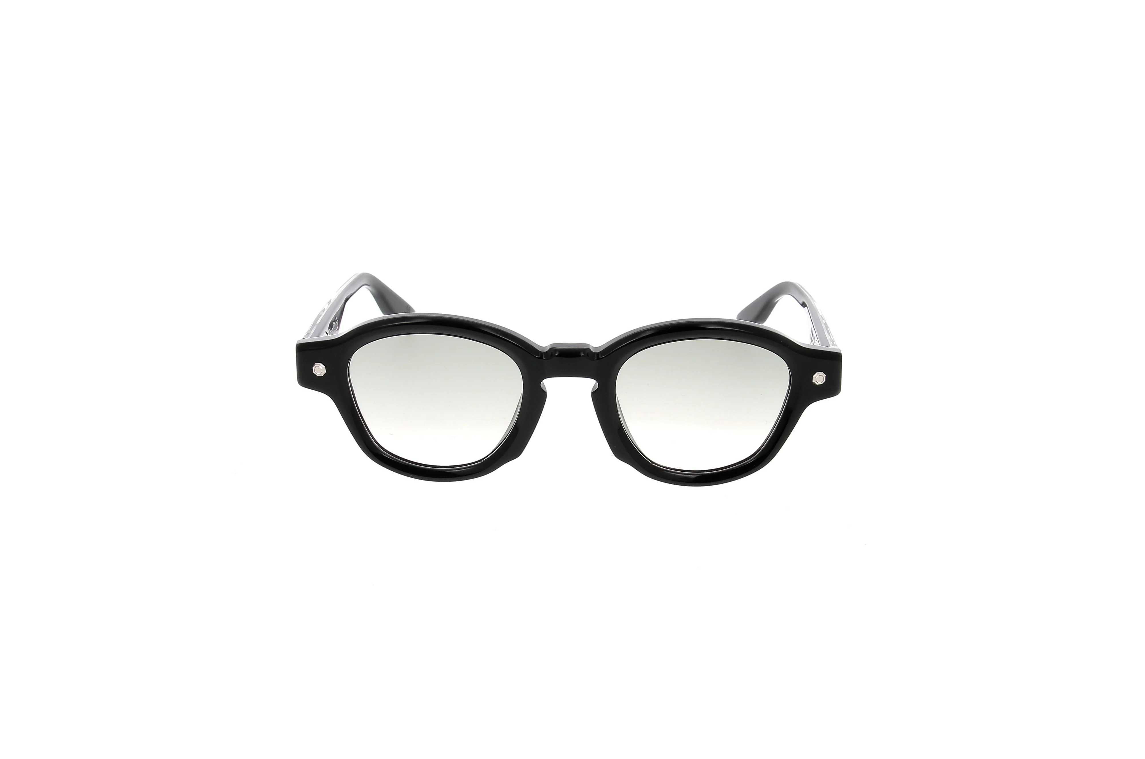 Lunettes De Soleil - John Dalia