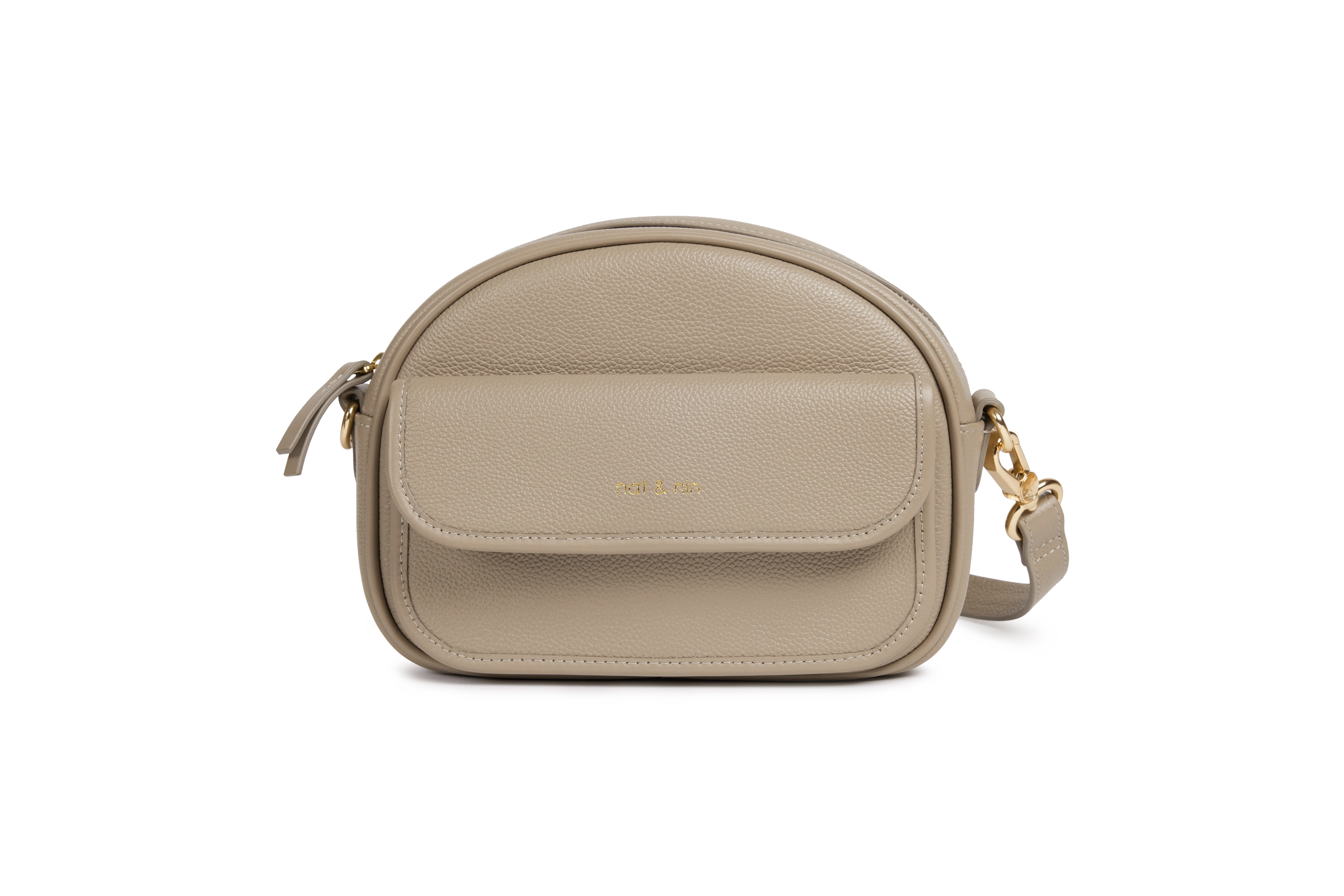 Sac Bandoulière Judy - Image 4