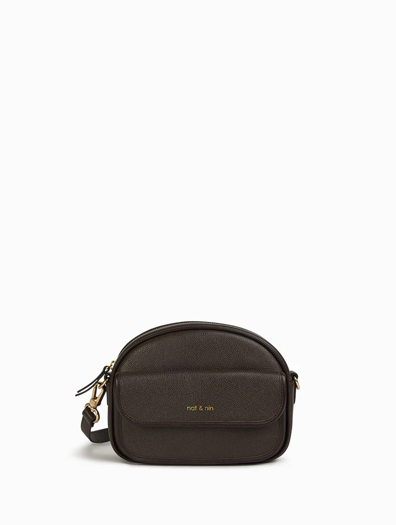 Sac Bandoulière Judy - Image 5