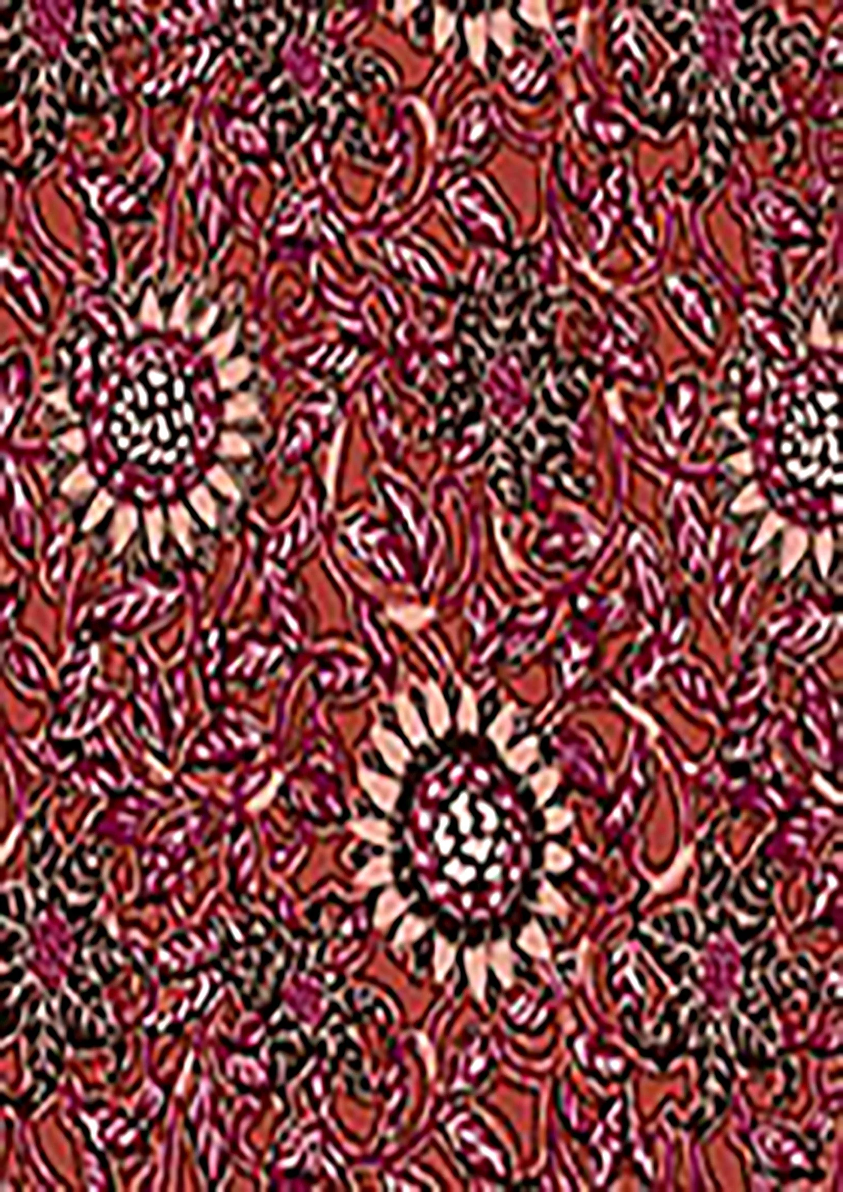 Jupe Imelys - Zephyrp - Image 5