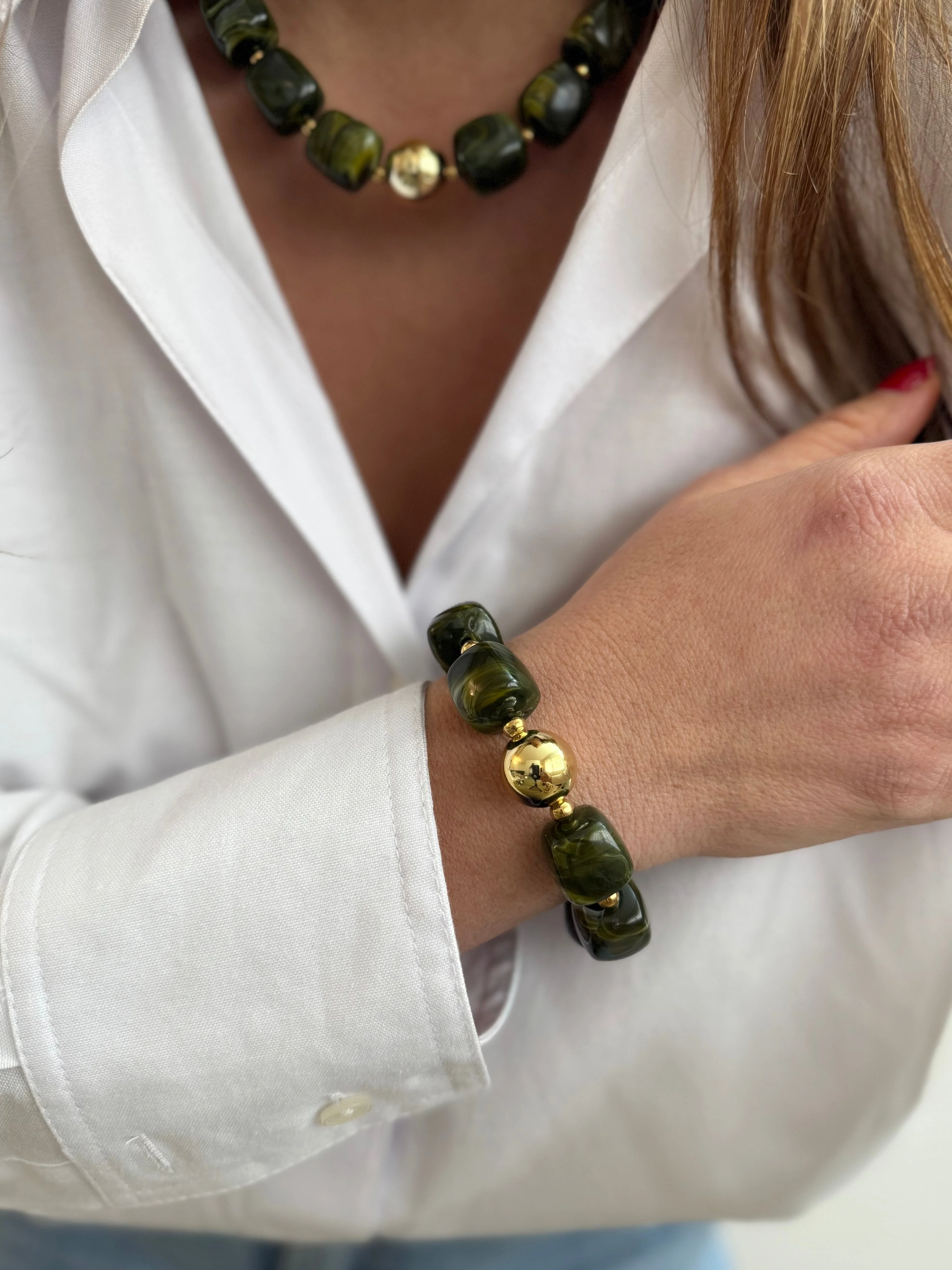 Bracelet Kara - Image 3